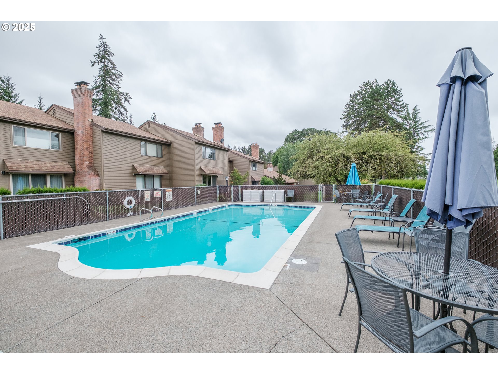 1229 NW MICHELBOOK LN, McMinnville