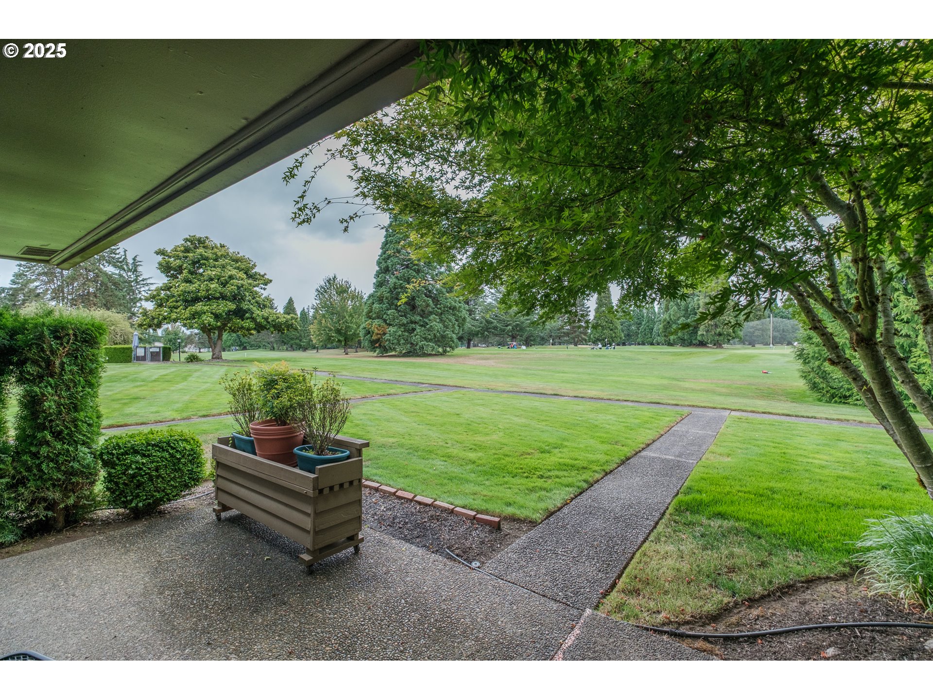 1229 NW MICHELBOOK LN, McMinnville
