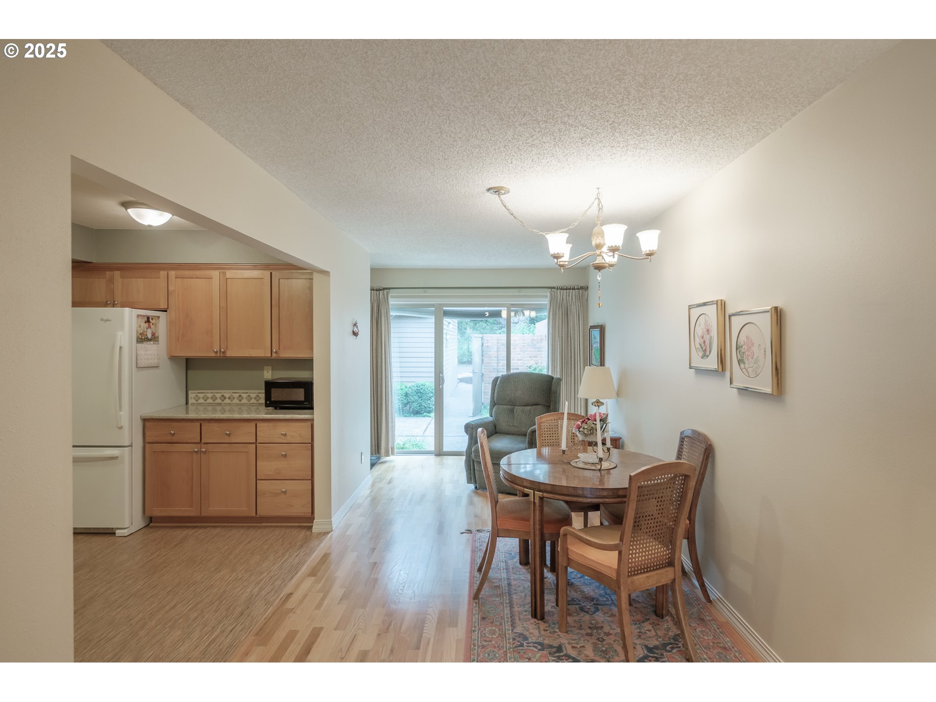 1229 NW MICHELBOOK LN, McMinnville
