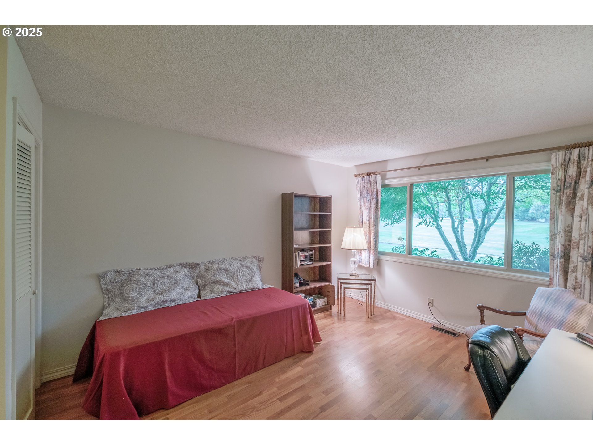 1229 NW MICHELBOOK LN, McMinnville
