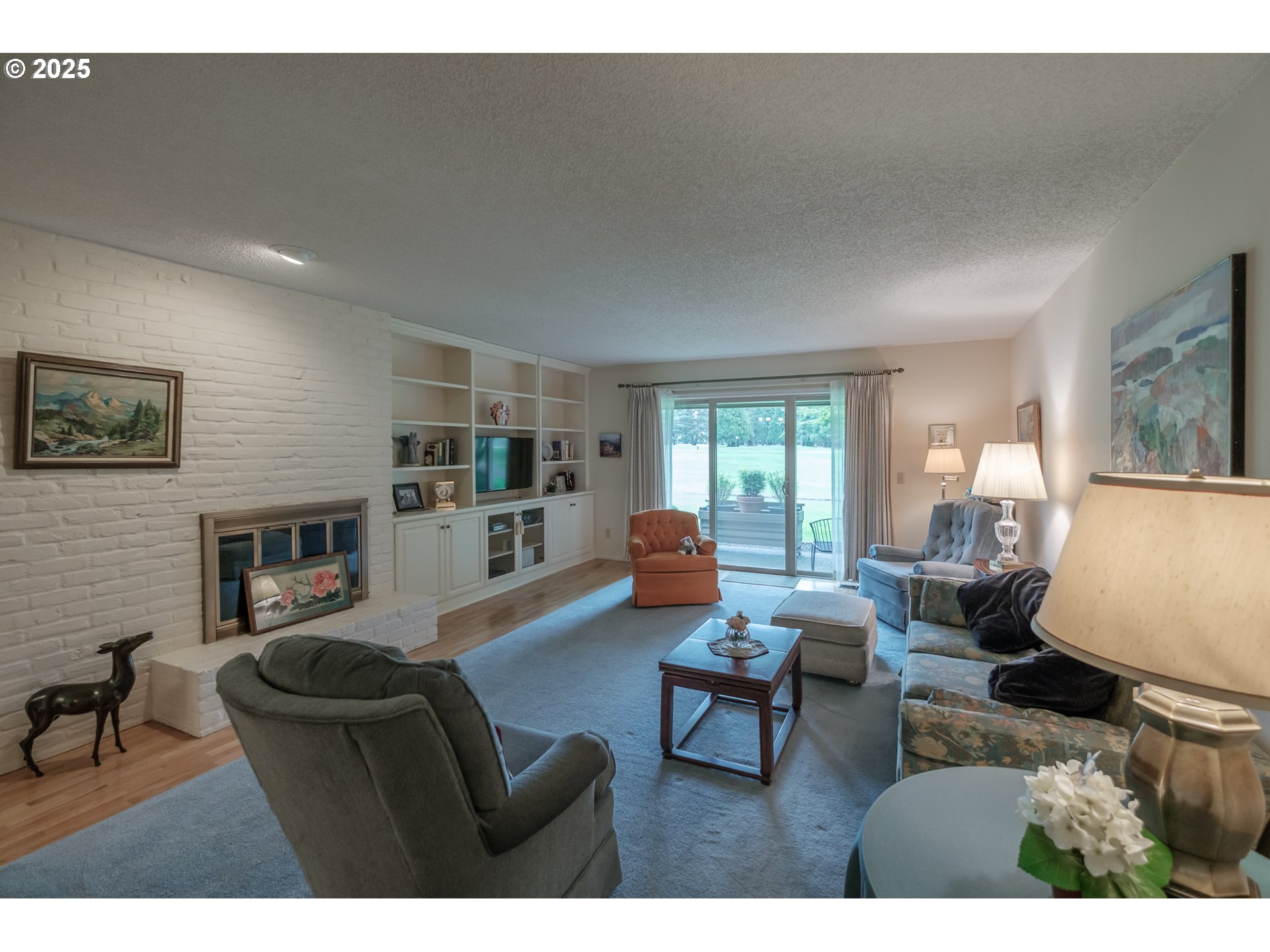 1229 NW MICHELBOOK LN, McMinnville