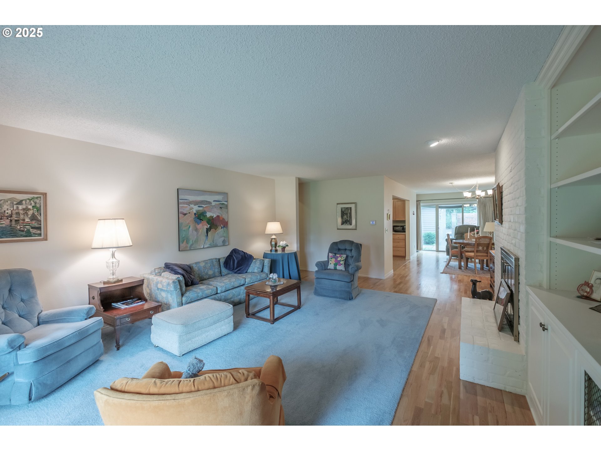 1229 NW MICHELBOOK LN, McMinnville