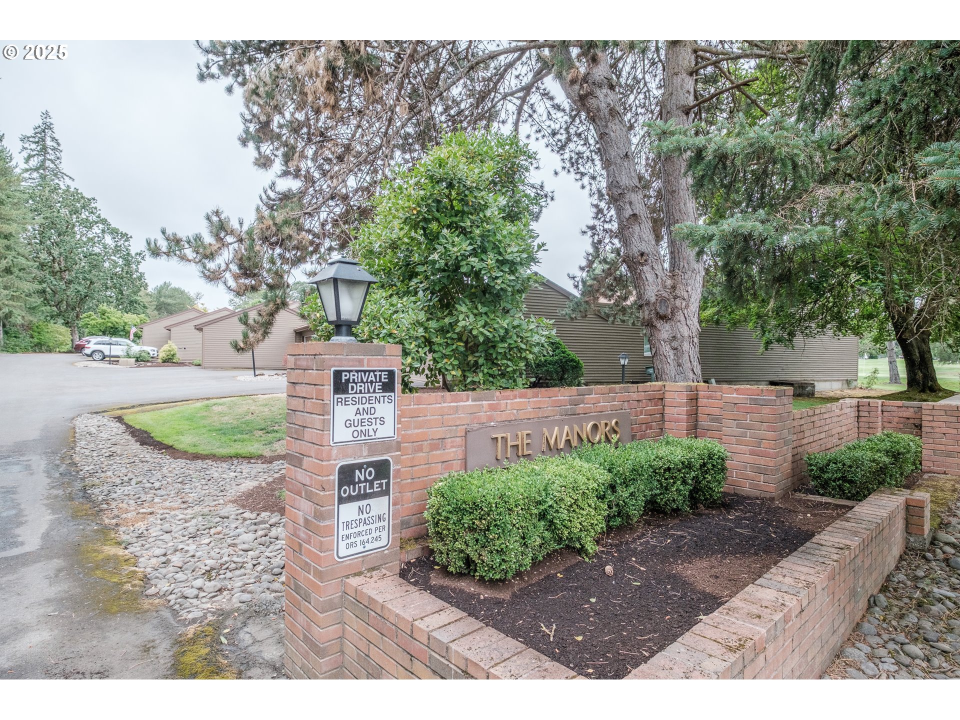 1229 NW MICHELBOOK LN, McMinnville