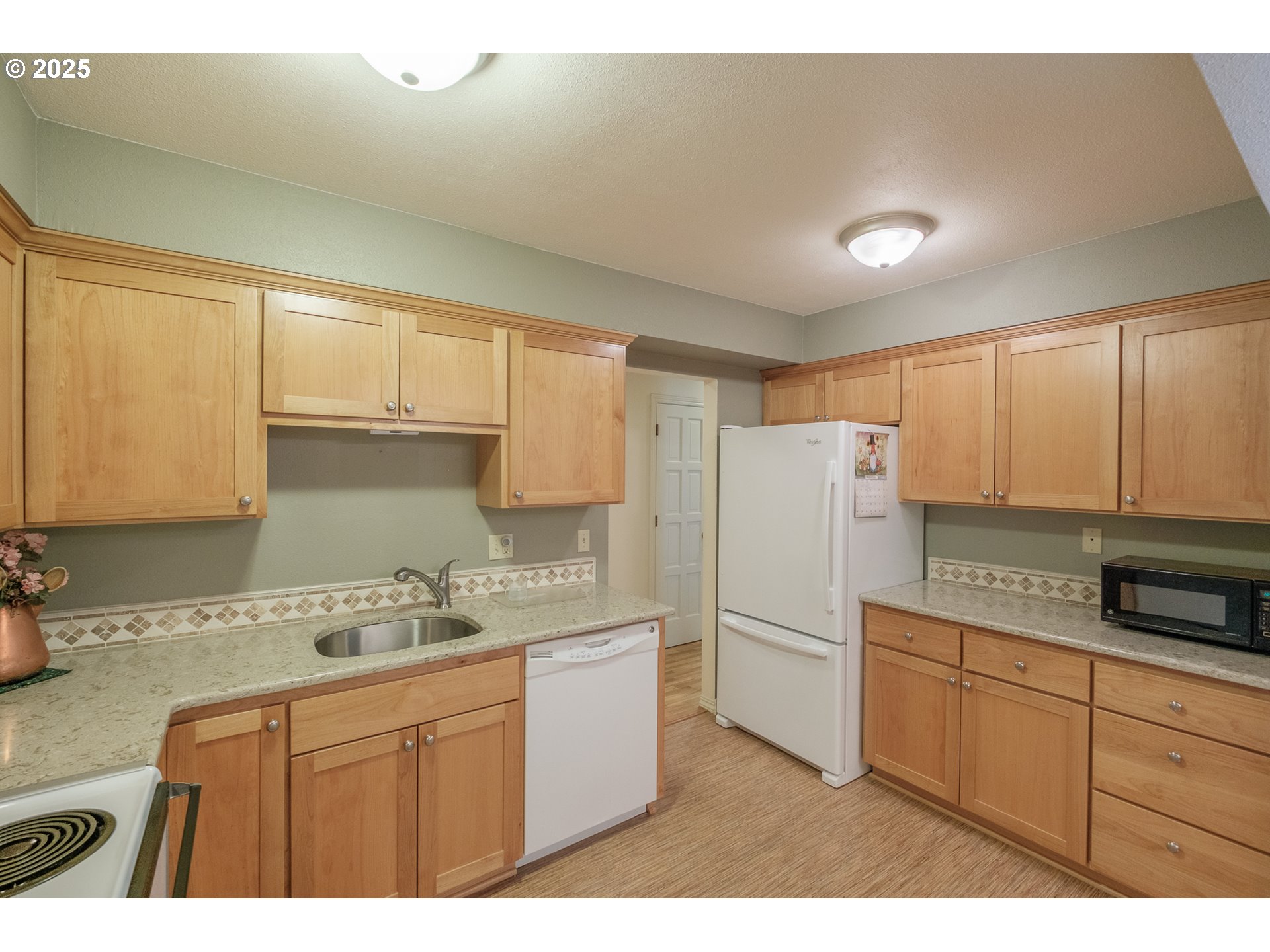 1229 NW MICHELBOOK LN, McMinnville