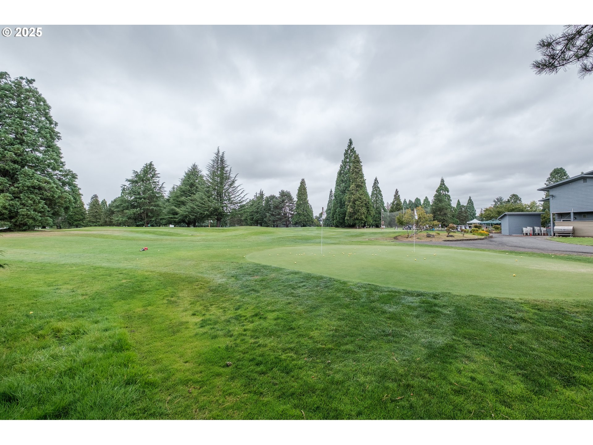 1229 NW MICHELBOOK LN, McMinnville