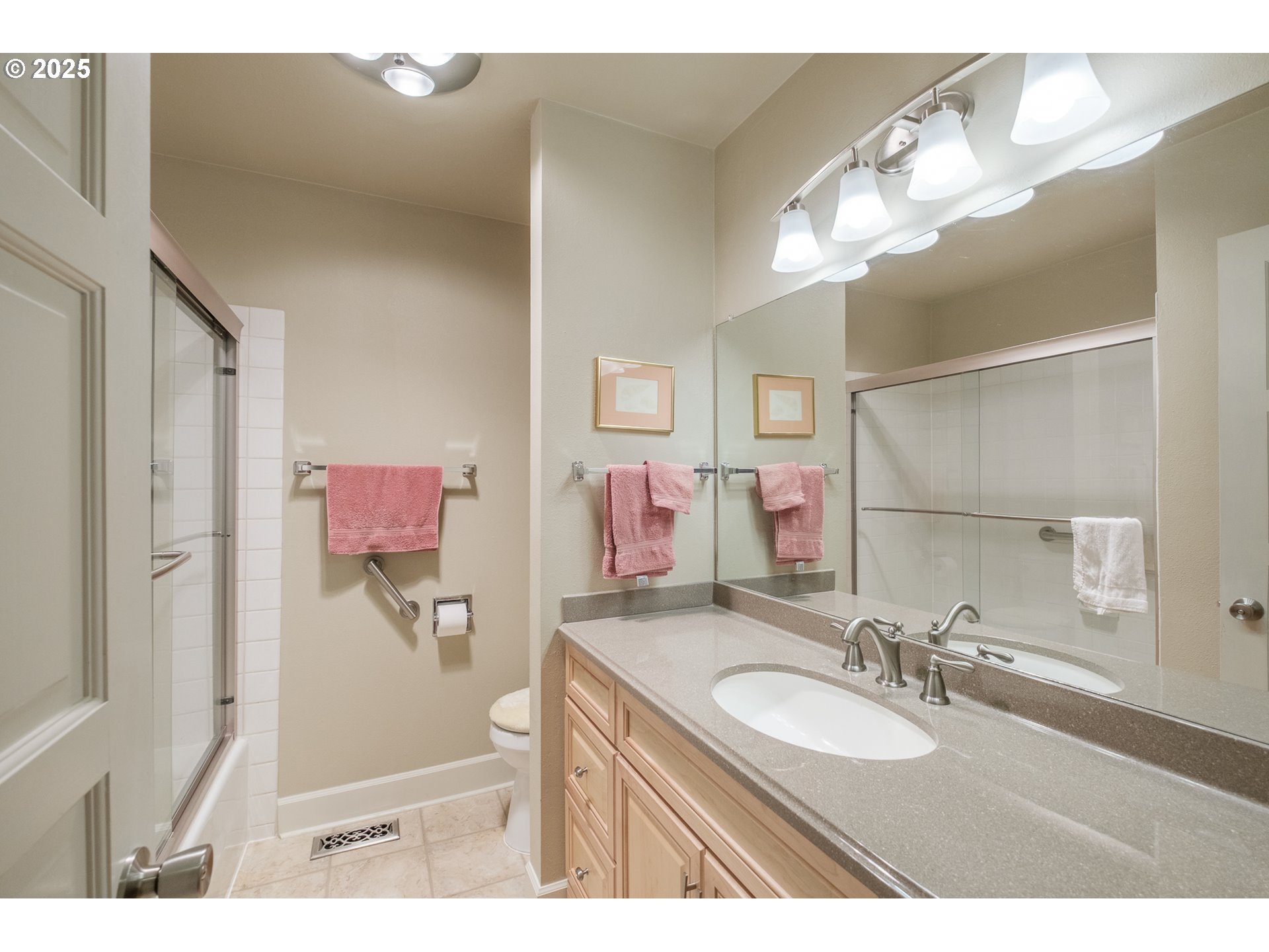 1229 NW MICHELBOOK LN, McMinnville