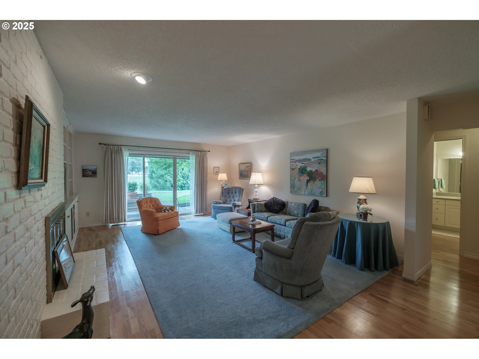 1229 NW MICHELBOOK LN, McMinnville