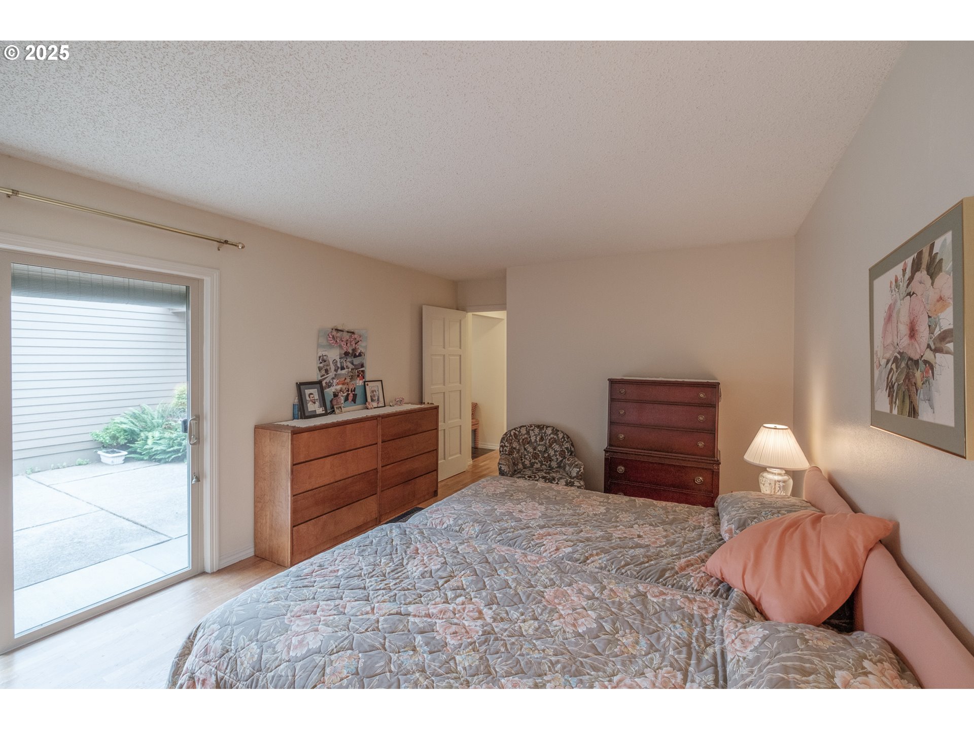1229 NW MICHELBOOK LN, McMinnville