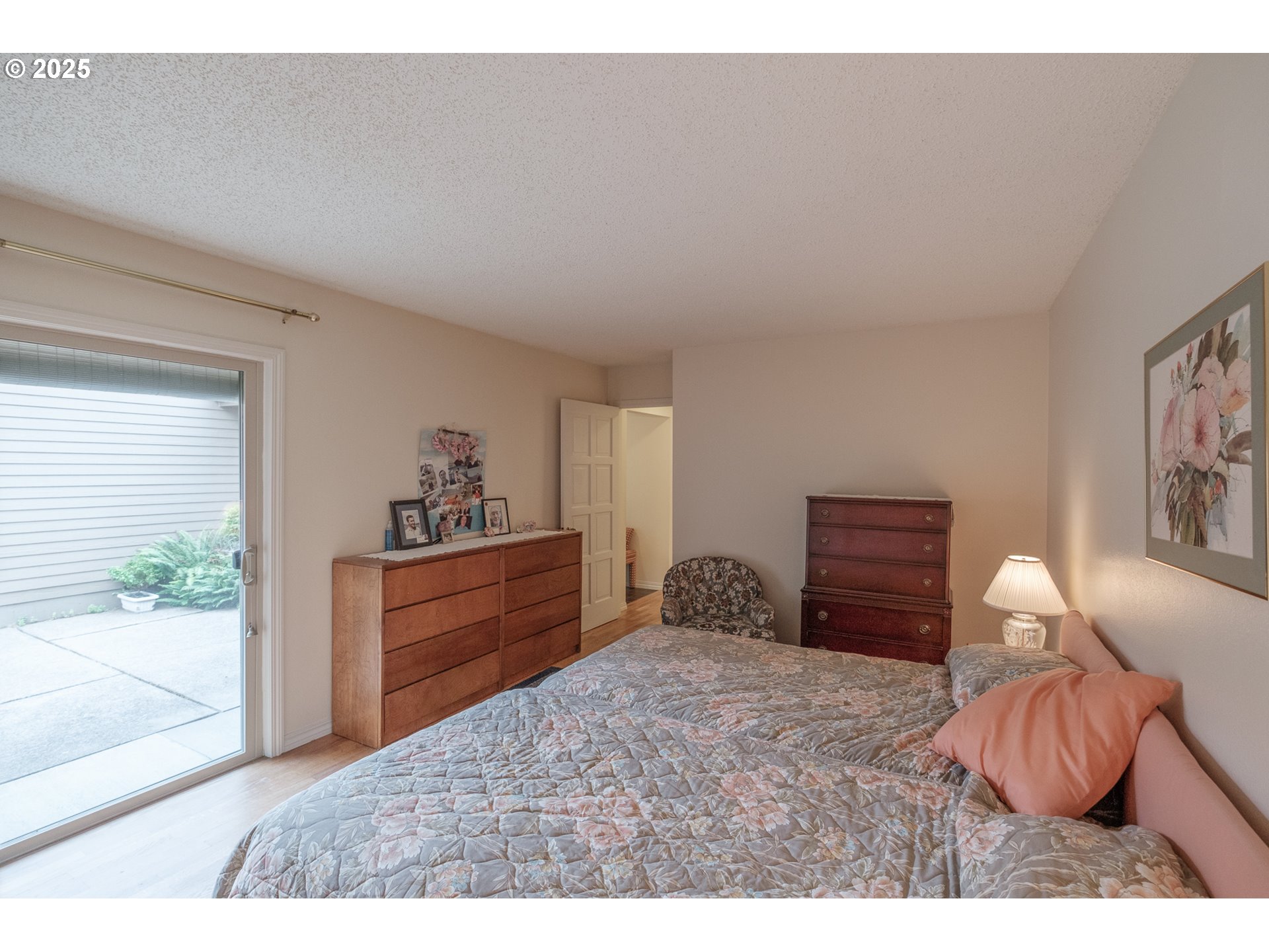 1229 NW MICHELBOOK LN, McMinnville
