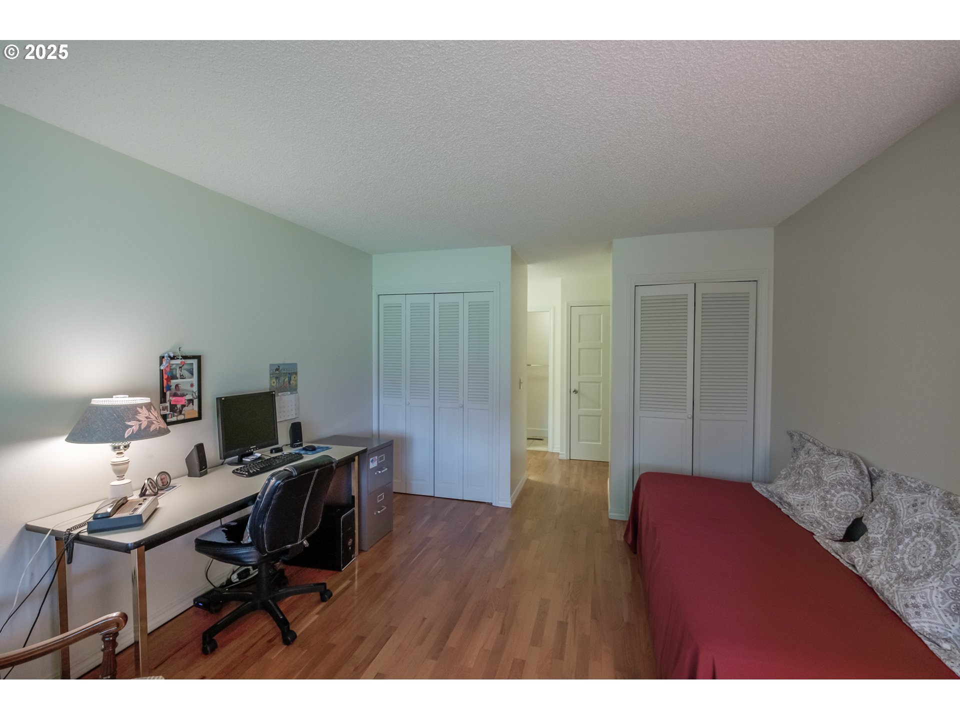 1229 NW MICHELBOOK LN, McMinnville