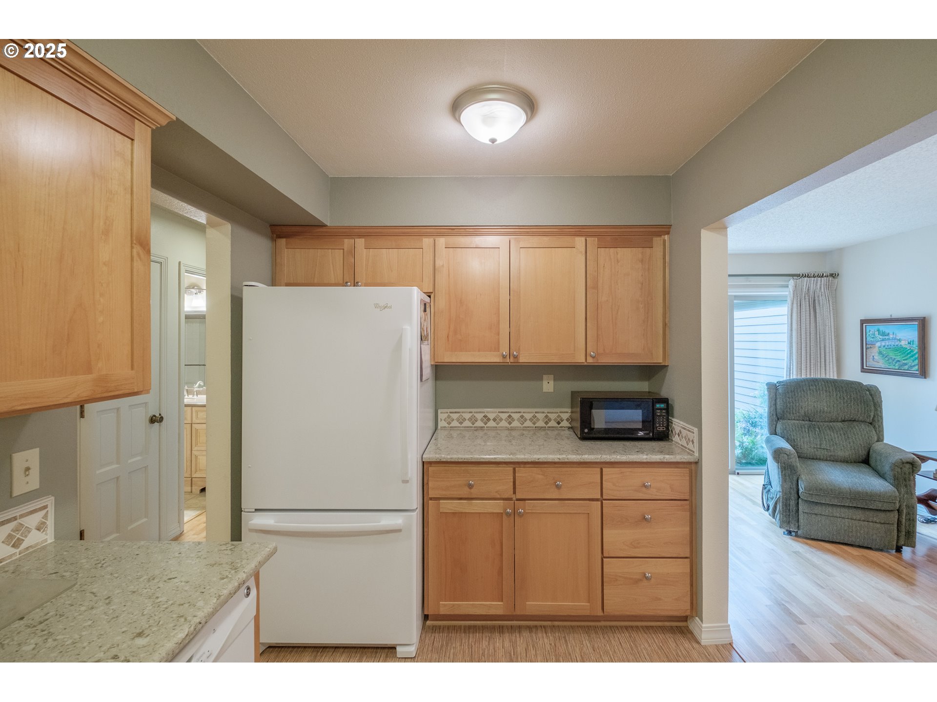 1229 NW MICHELBOOK LN, McMinnville