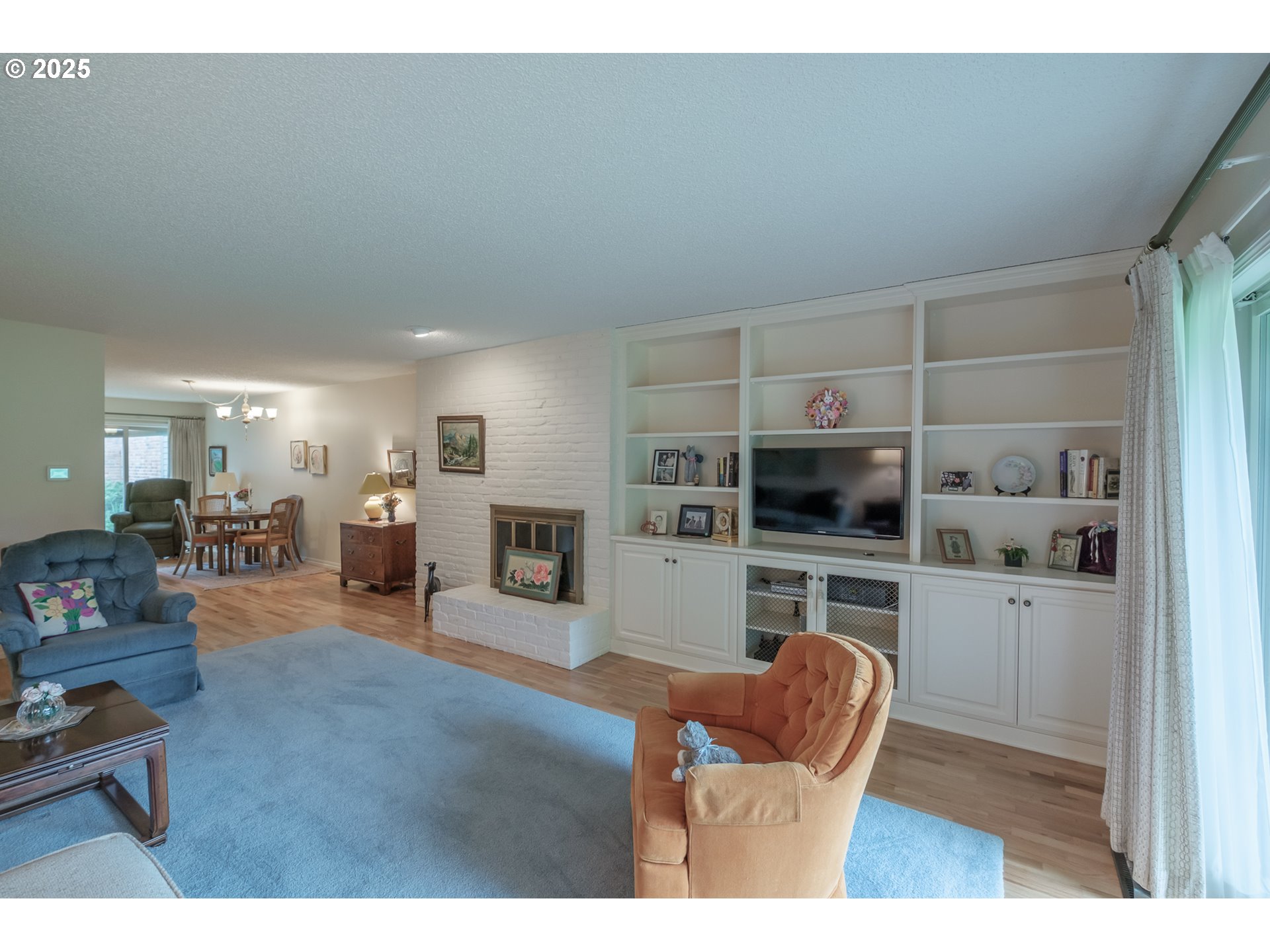 1229 NW MICHELBOOK LN, McMinnville