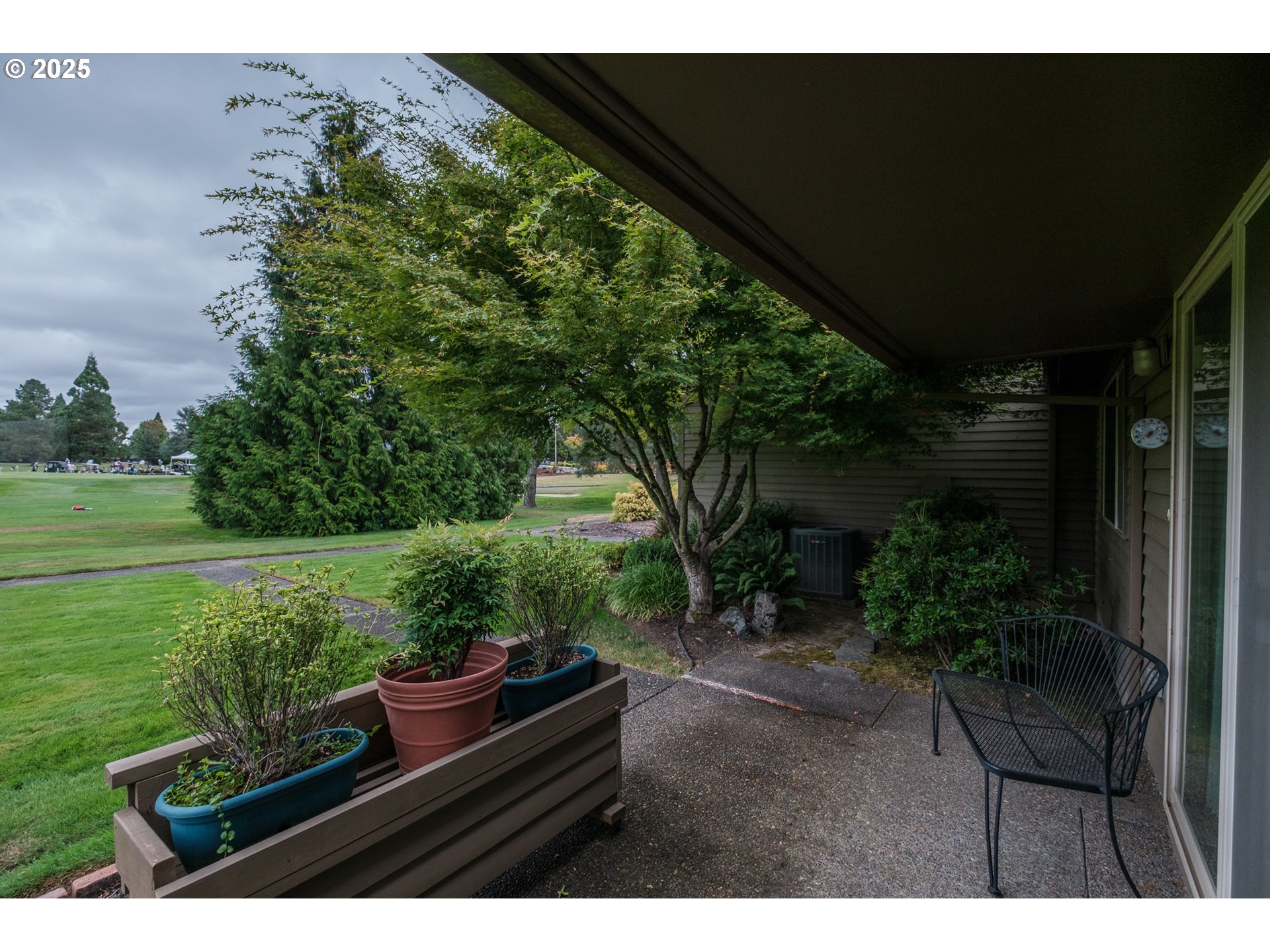 1229 NW MICHELBOOK LN, McMinnville