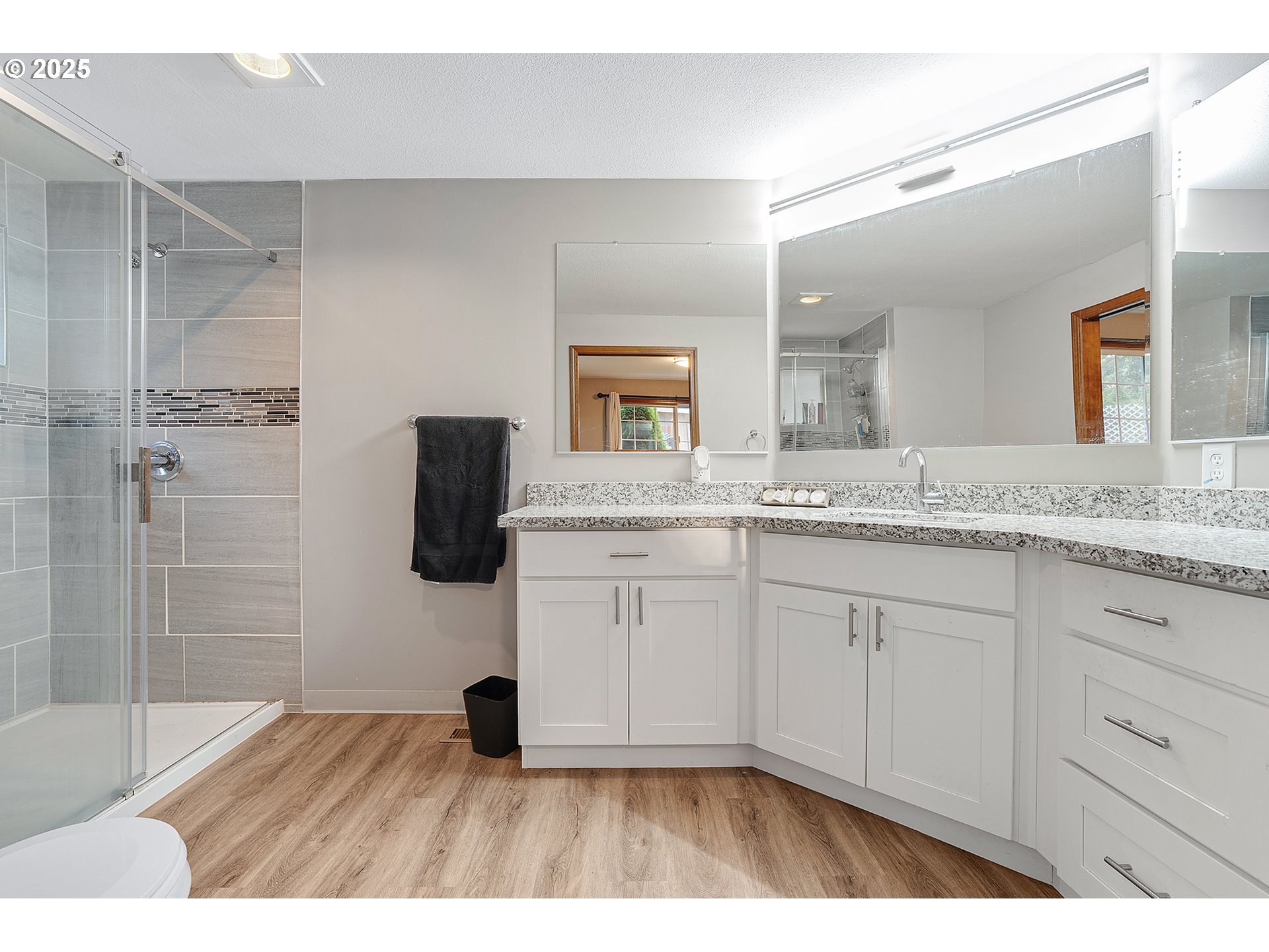 20168 SW TILLAMOOK CT
