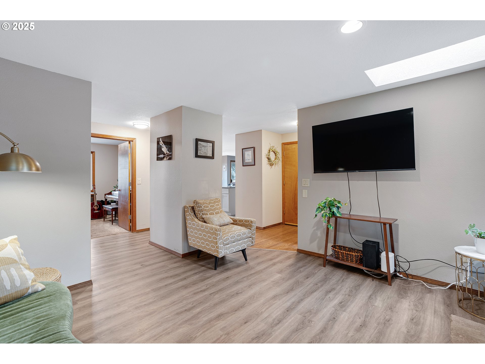 20168 SW TILLAMOOK CT