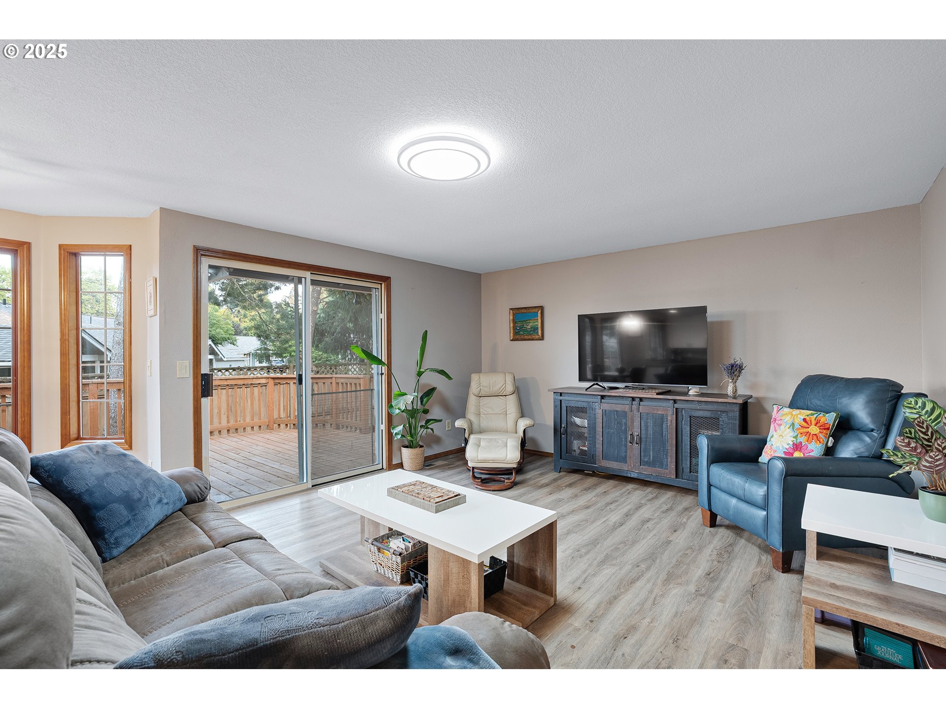 20168 SW TILLAMOOK CT