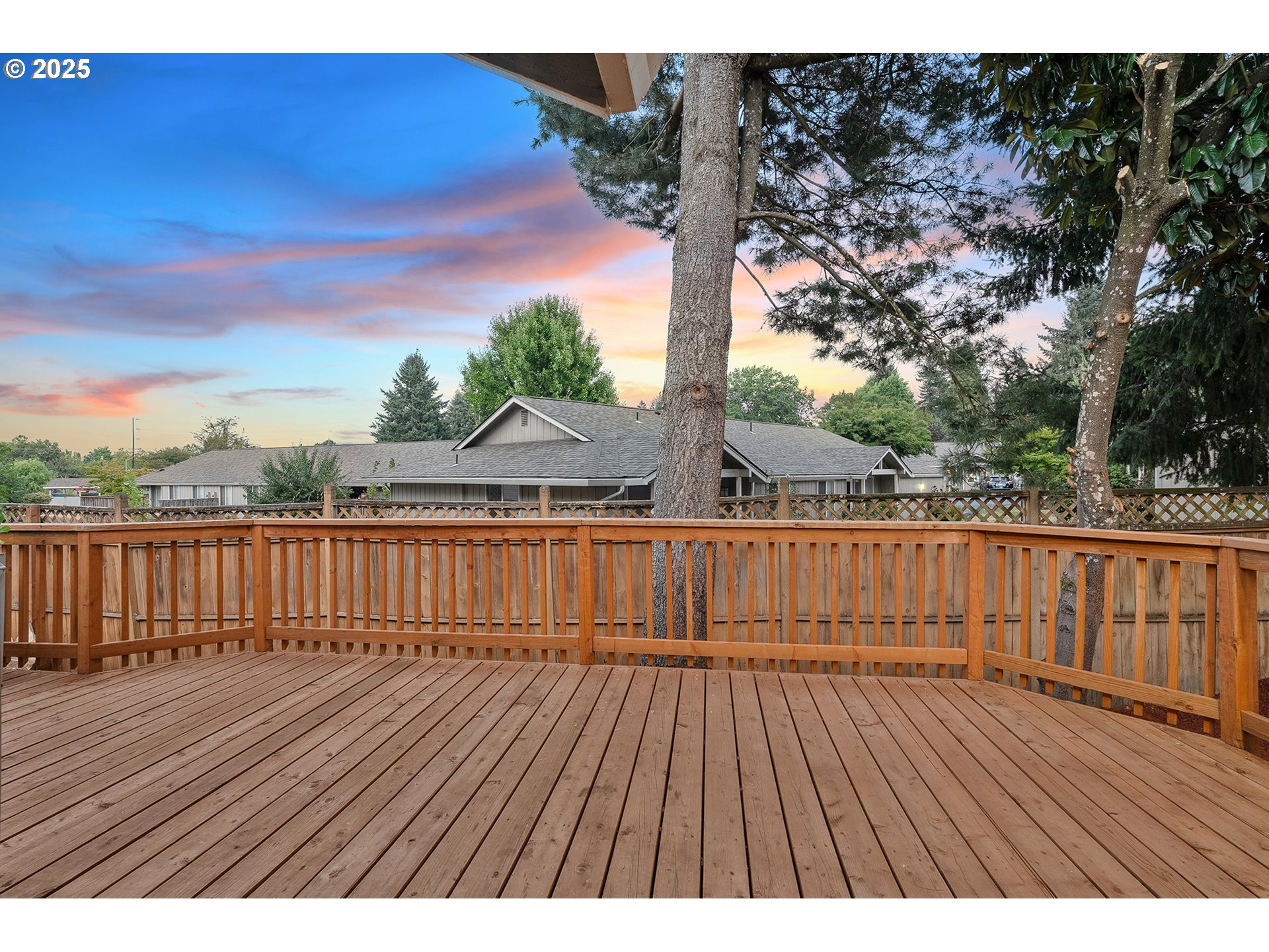 20168 SW TILLAMOOK CT