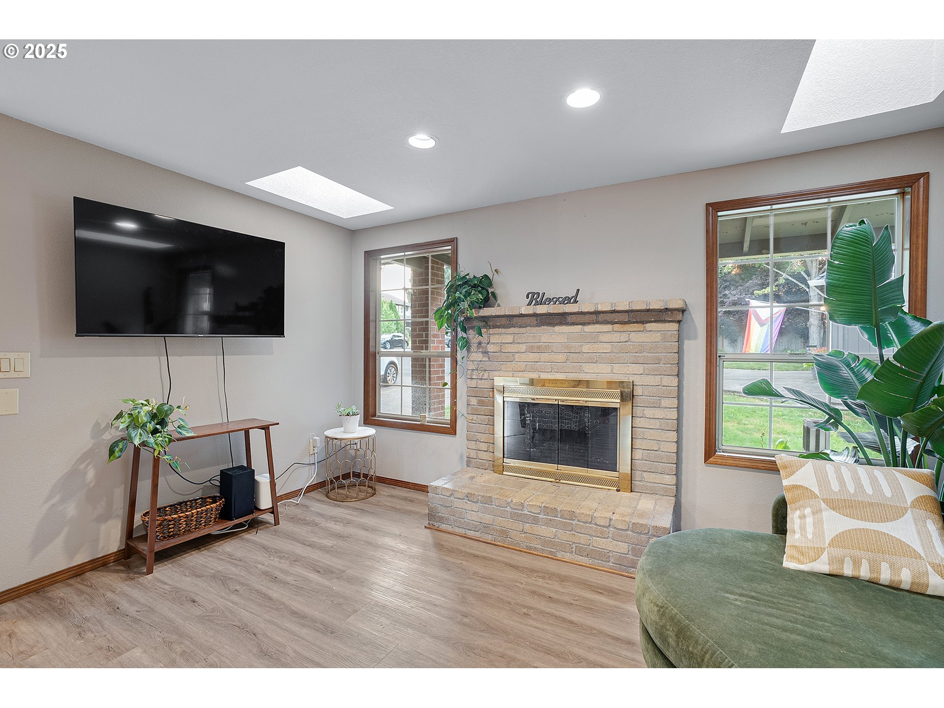 20168 SW TILLAMOOK CT