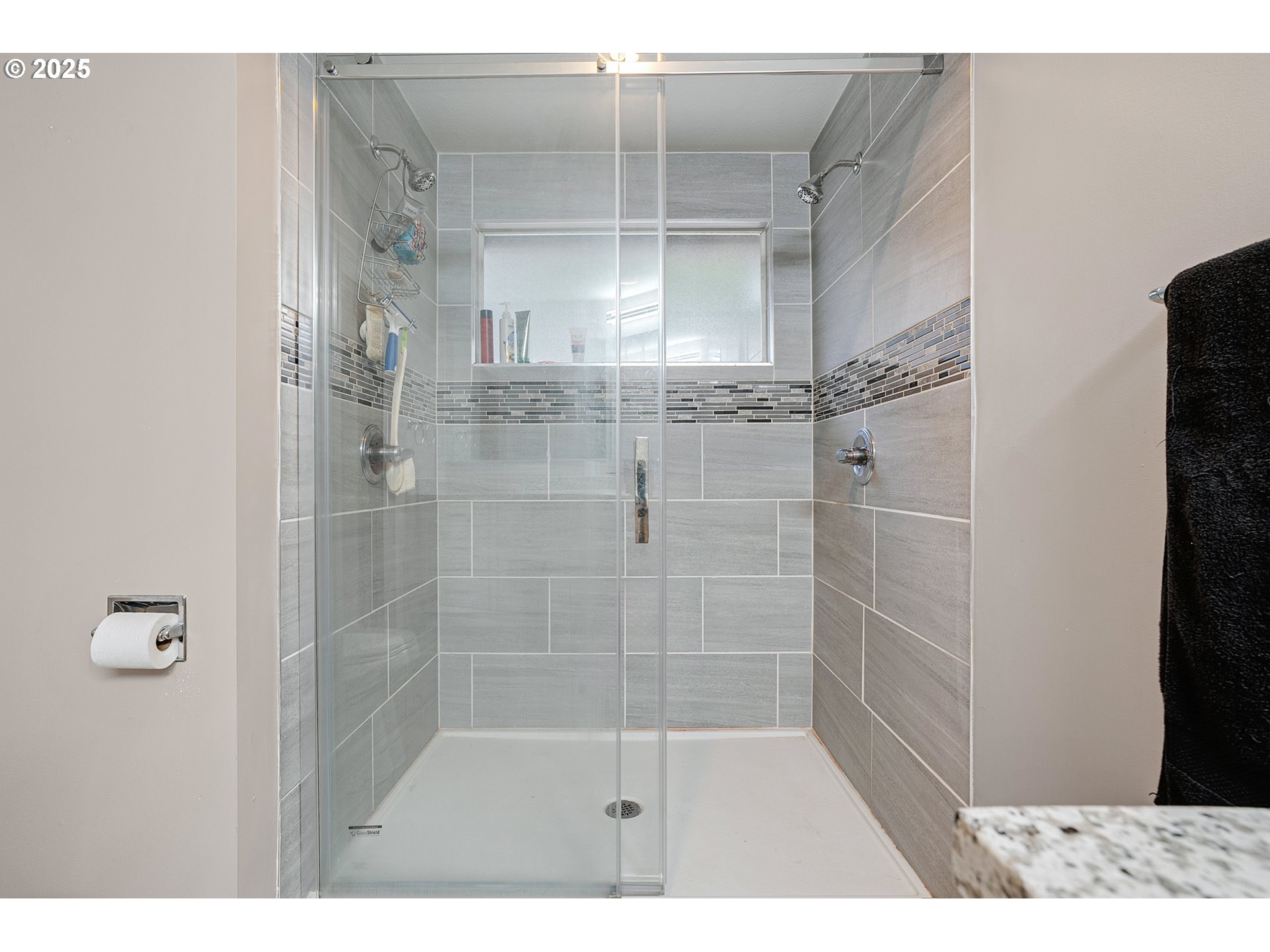 20168 SW TILLAMOOK CT