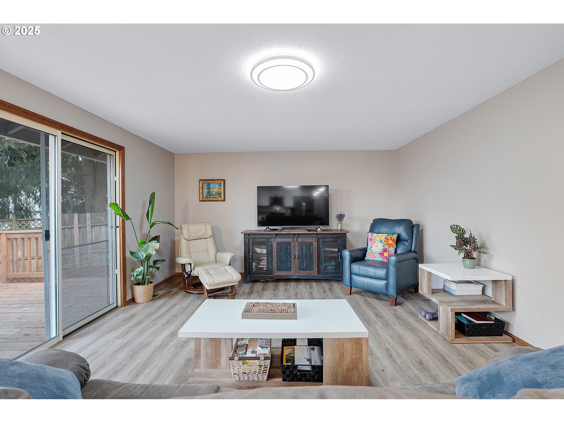 20168 SW TILLAMOOK CT