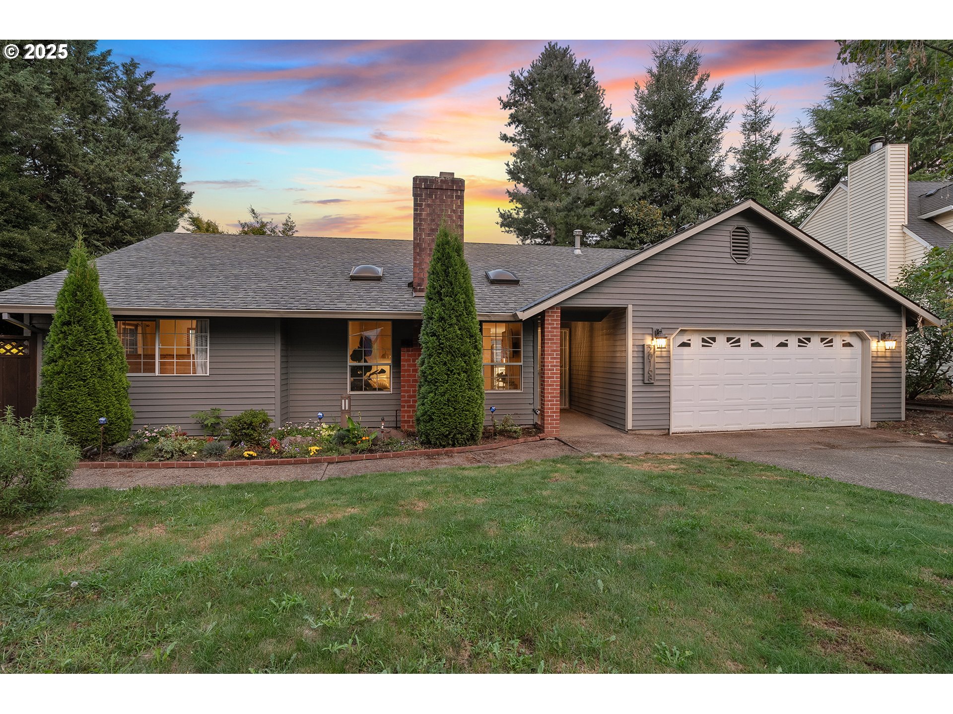 20168 SW TILLAMOOK CT
