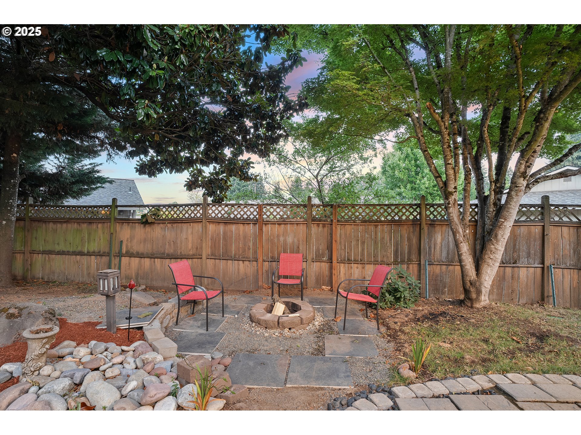 20168 SW TILLAMOOK CT