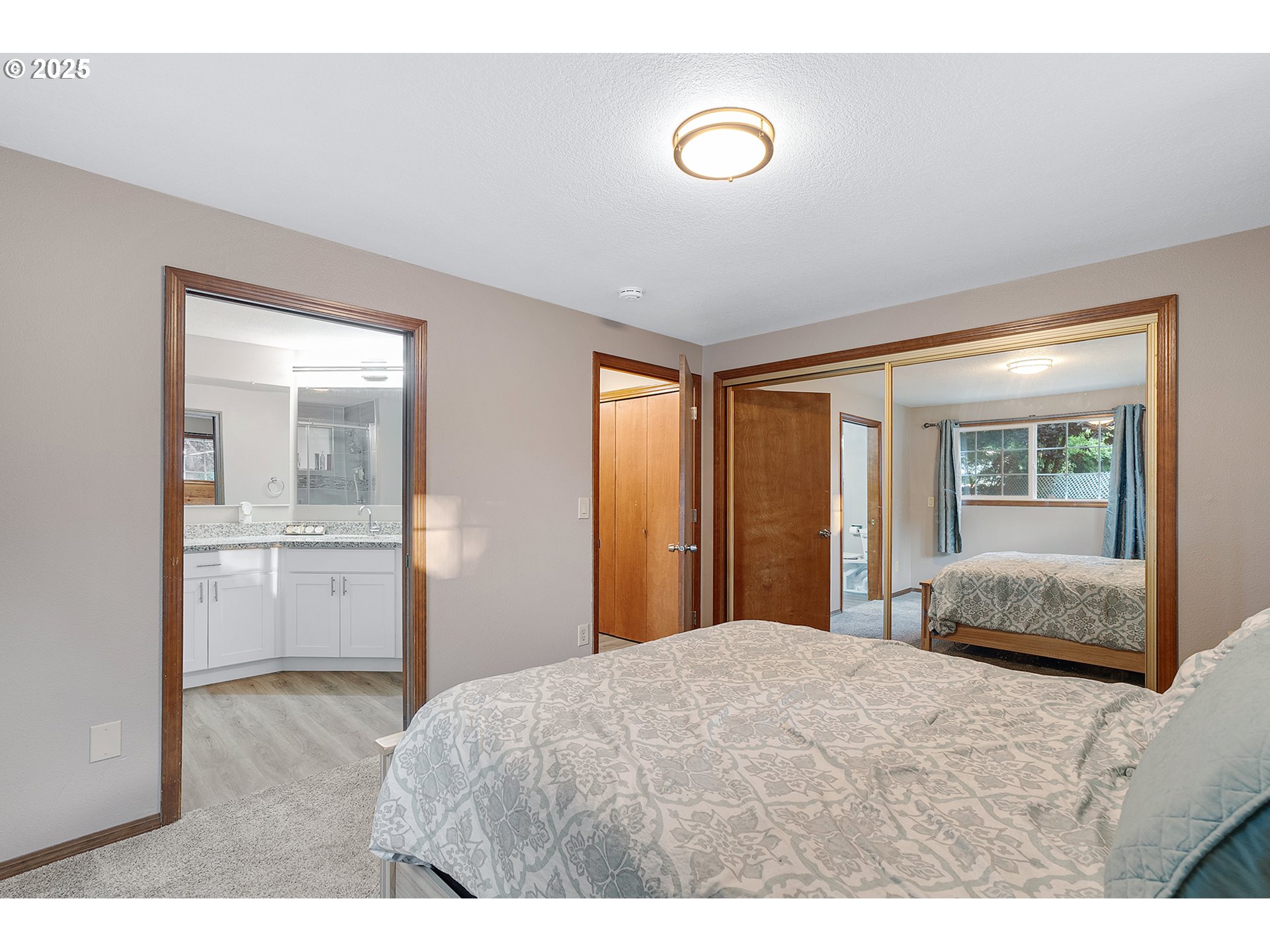 20168 SW TILLAMOOK CT