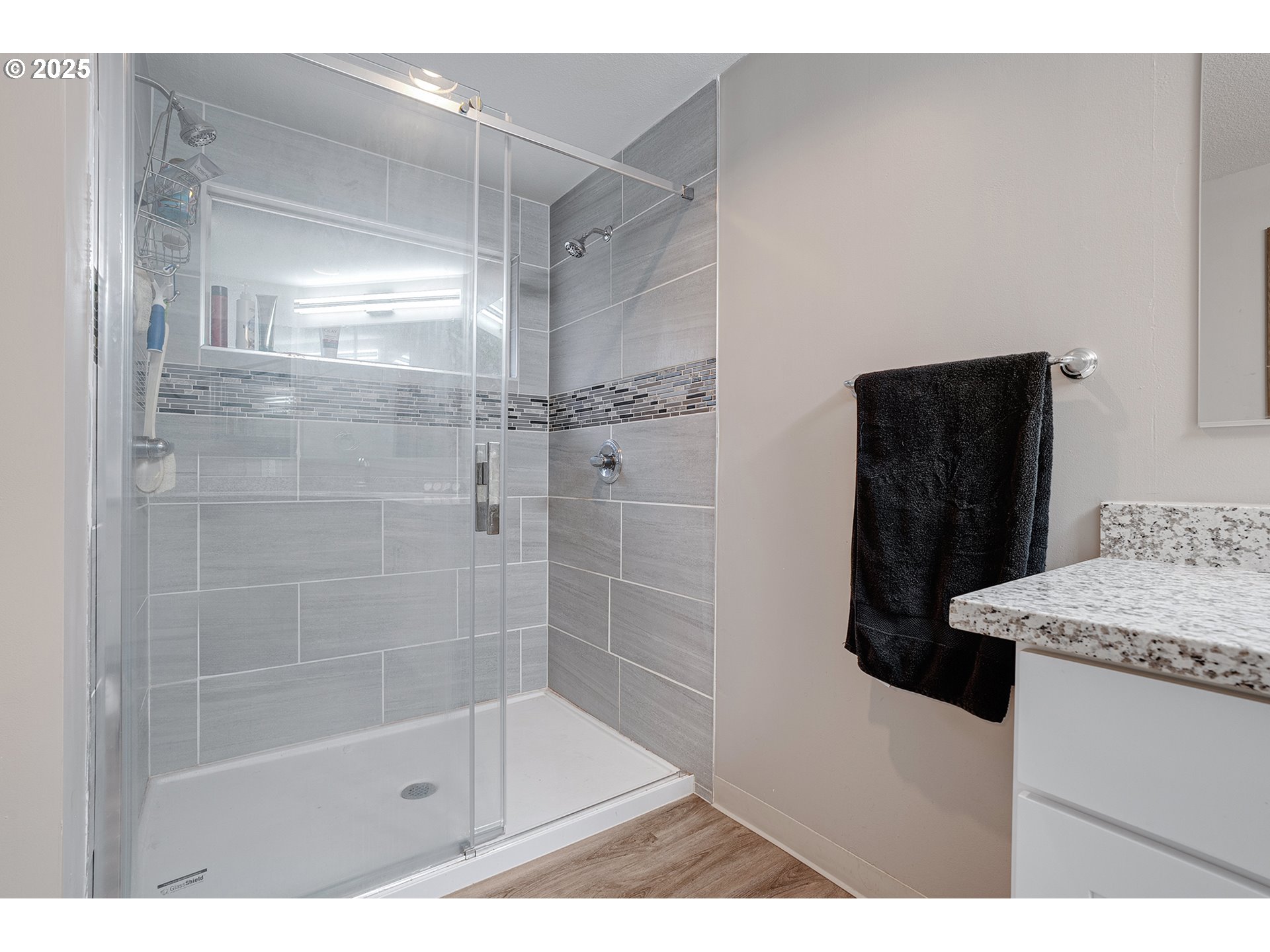 20168 SW TILLAMOOK CT