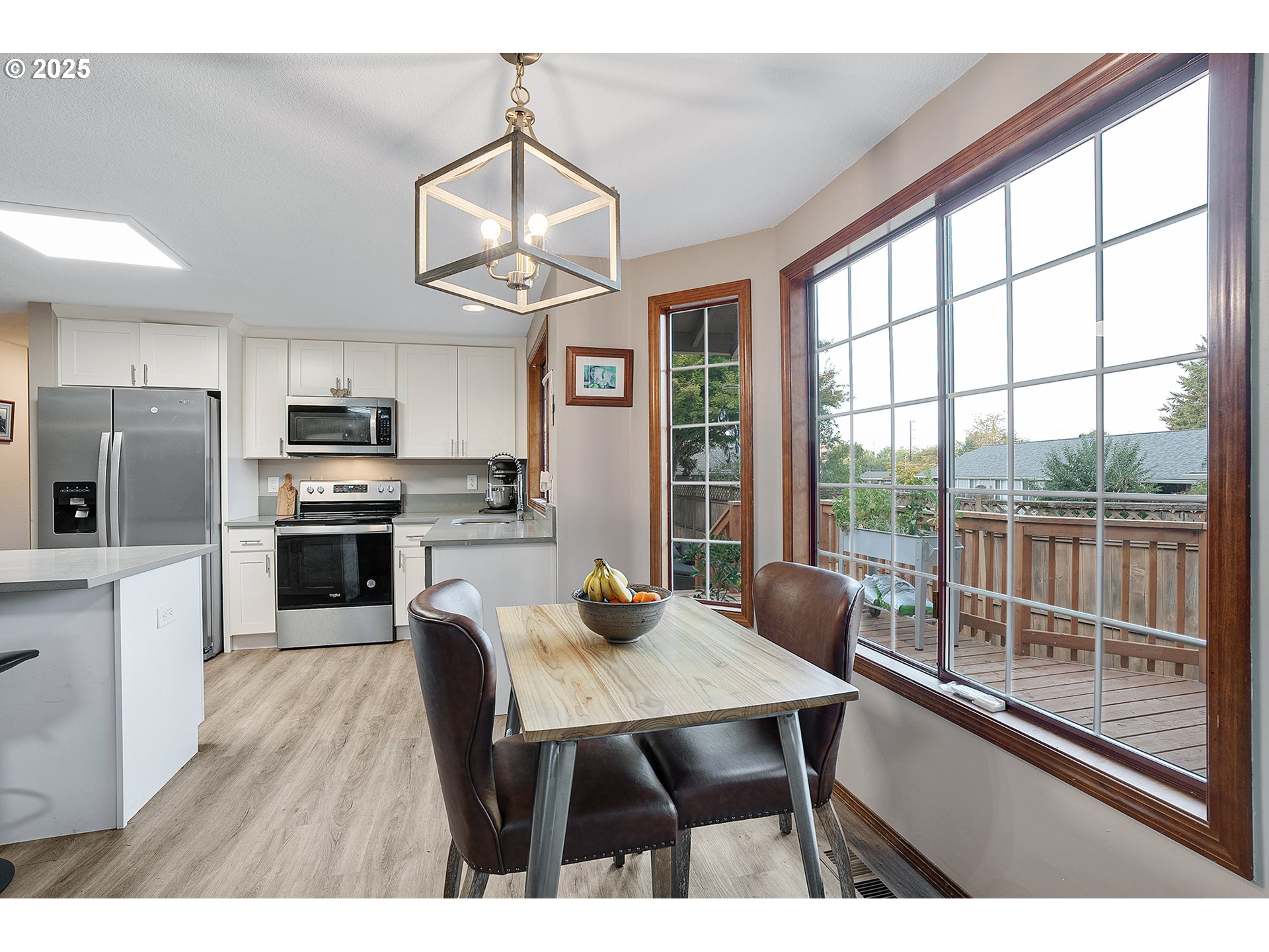 20168 SW TILLAMOOK CT
