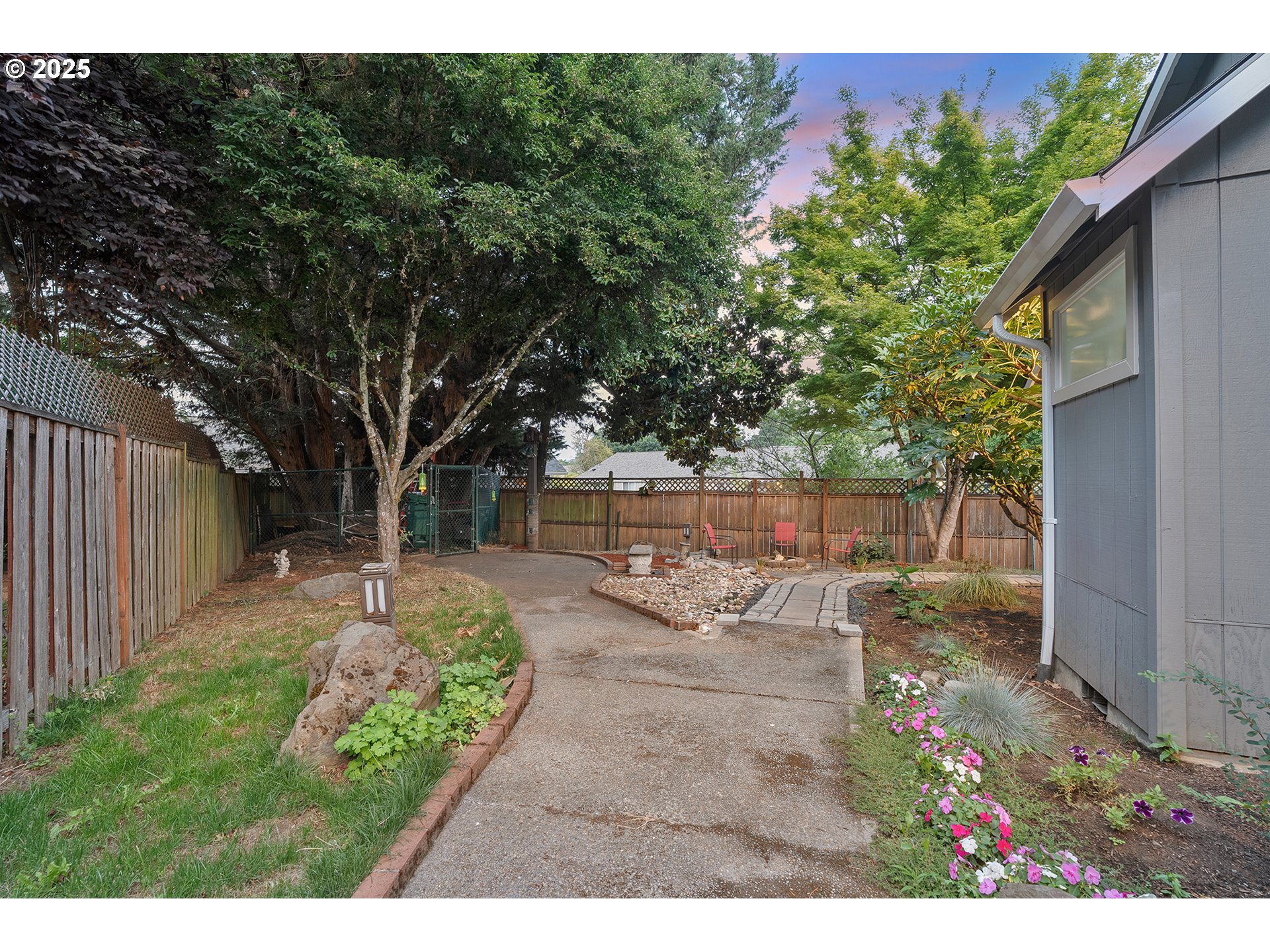 20168 SW TILLAMOOK CT