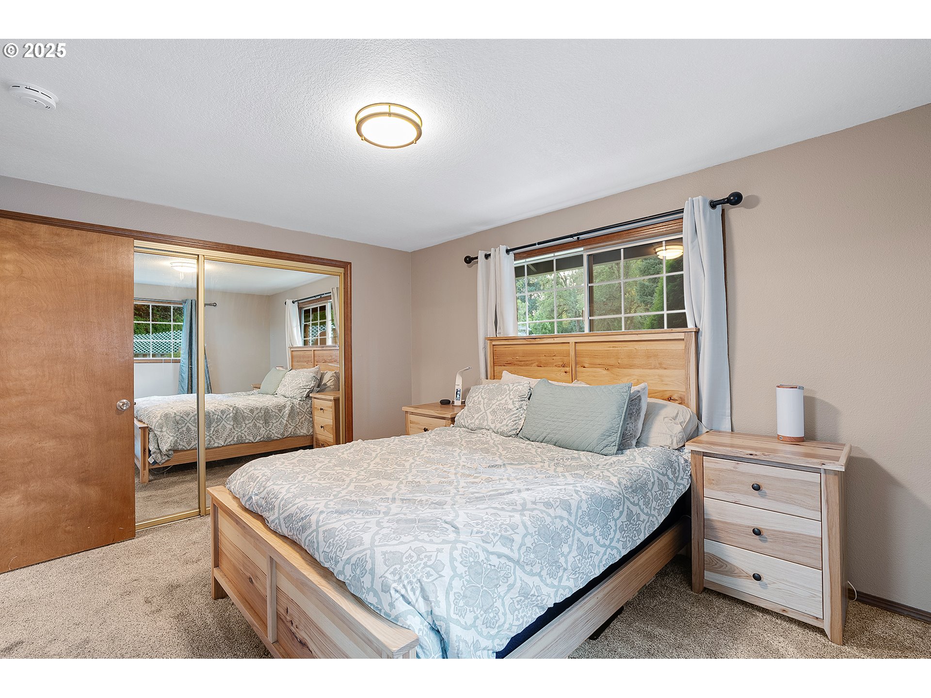20168 SW TILLAMOOK CT