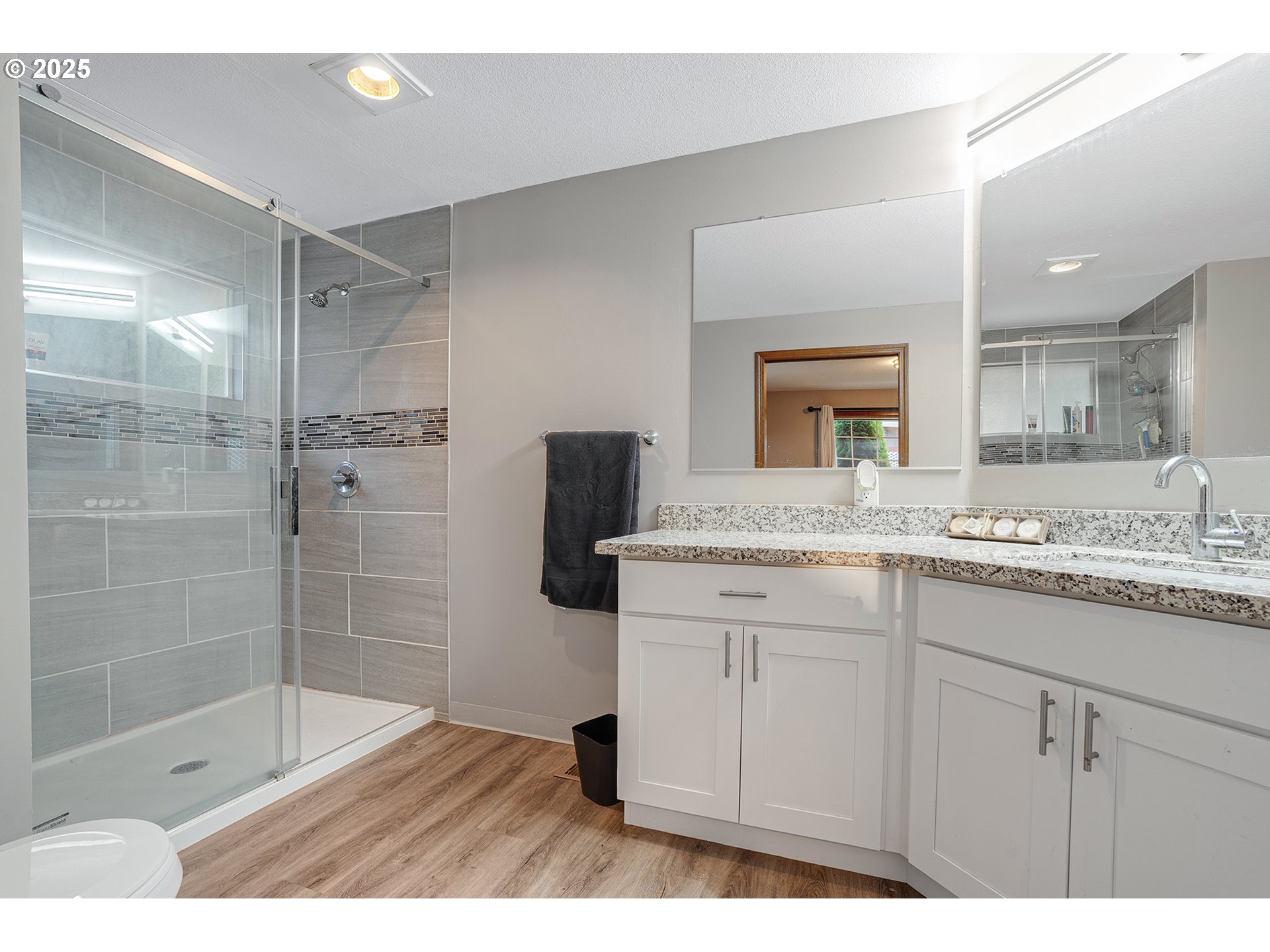 20168 SW TILLAMOOK CT