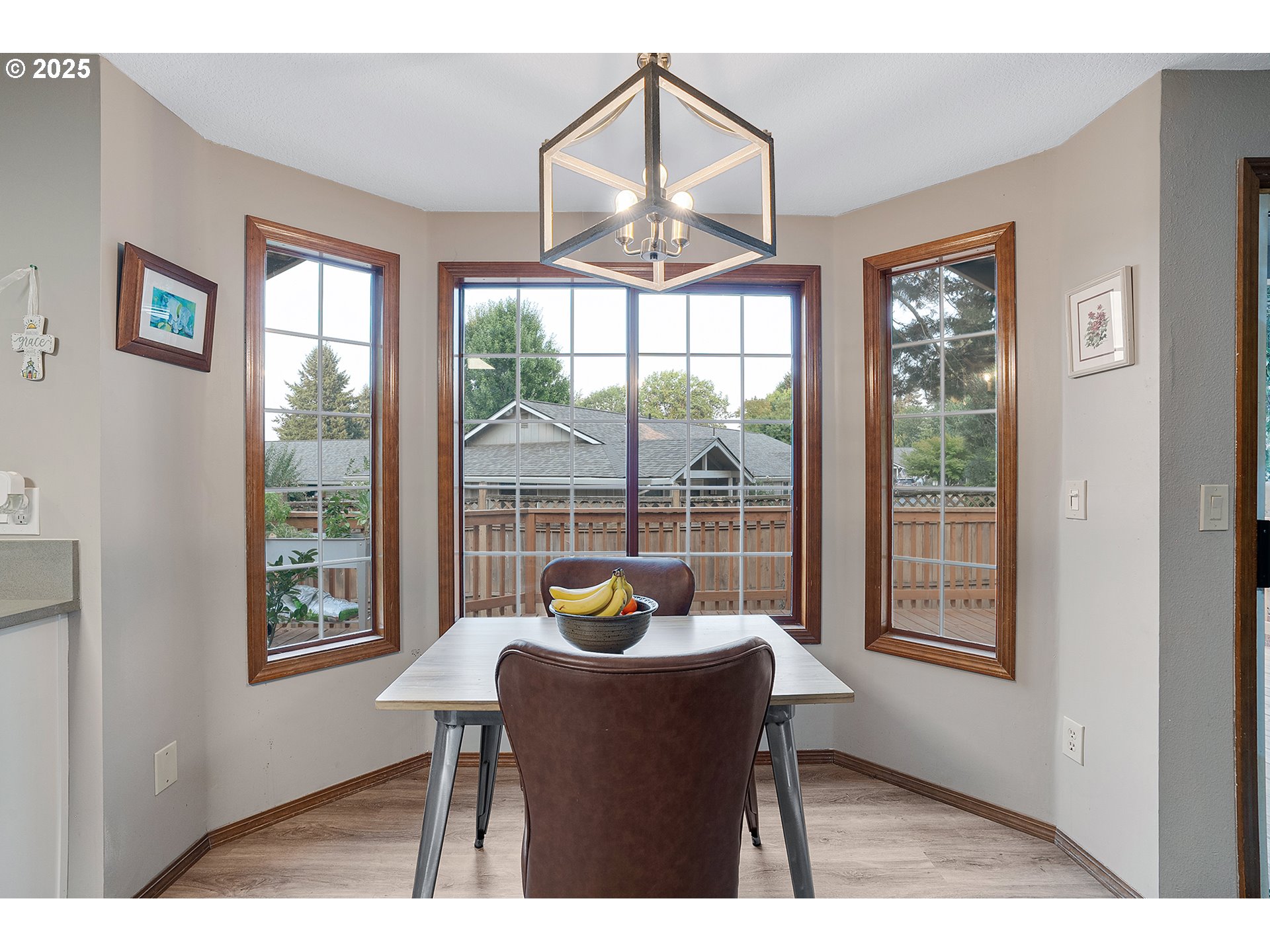 20168 SW TILLAMOOK CT