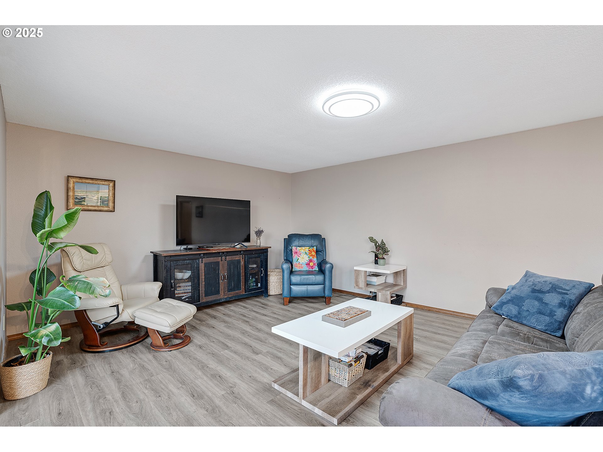 20168 SW TILLAMOOK CT