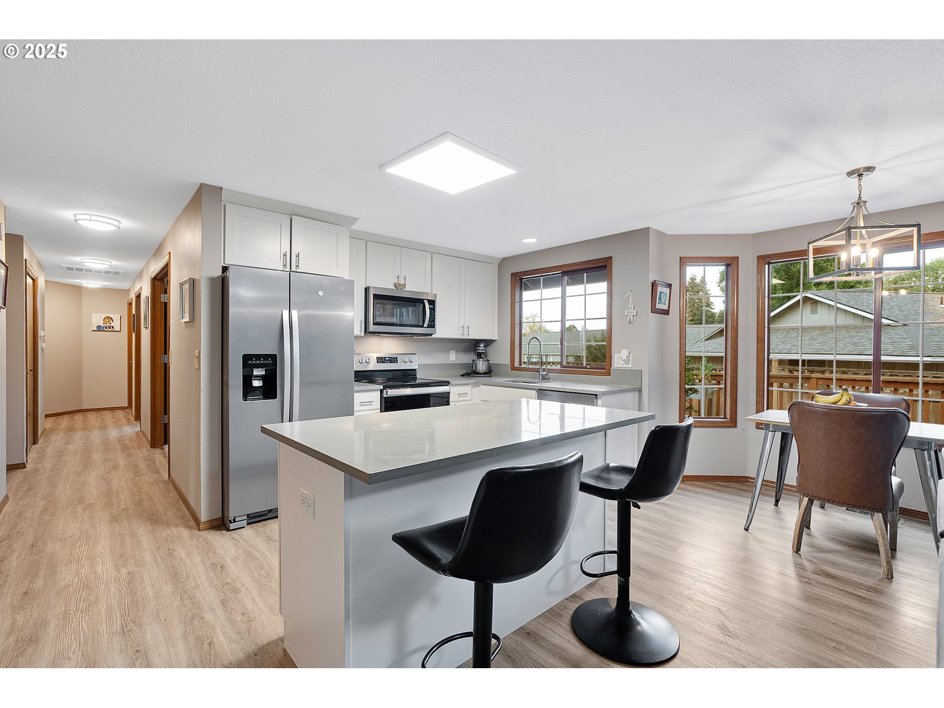 20168 SW TILLAMOOK CT