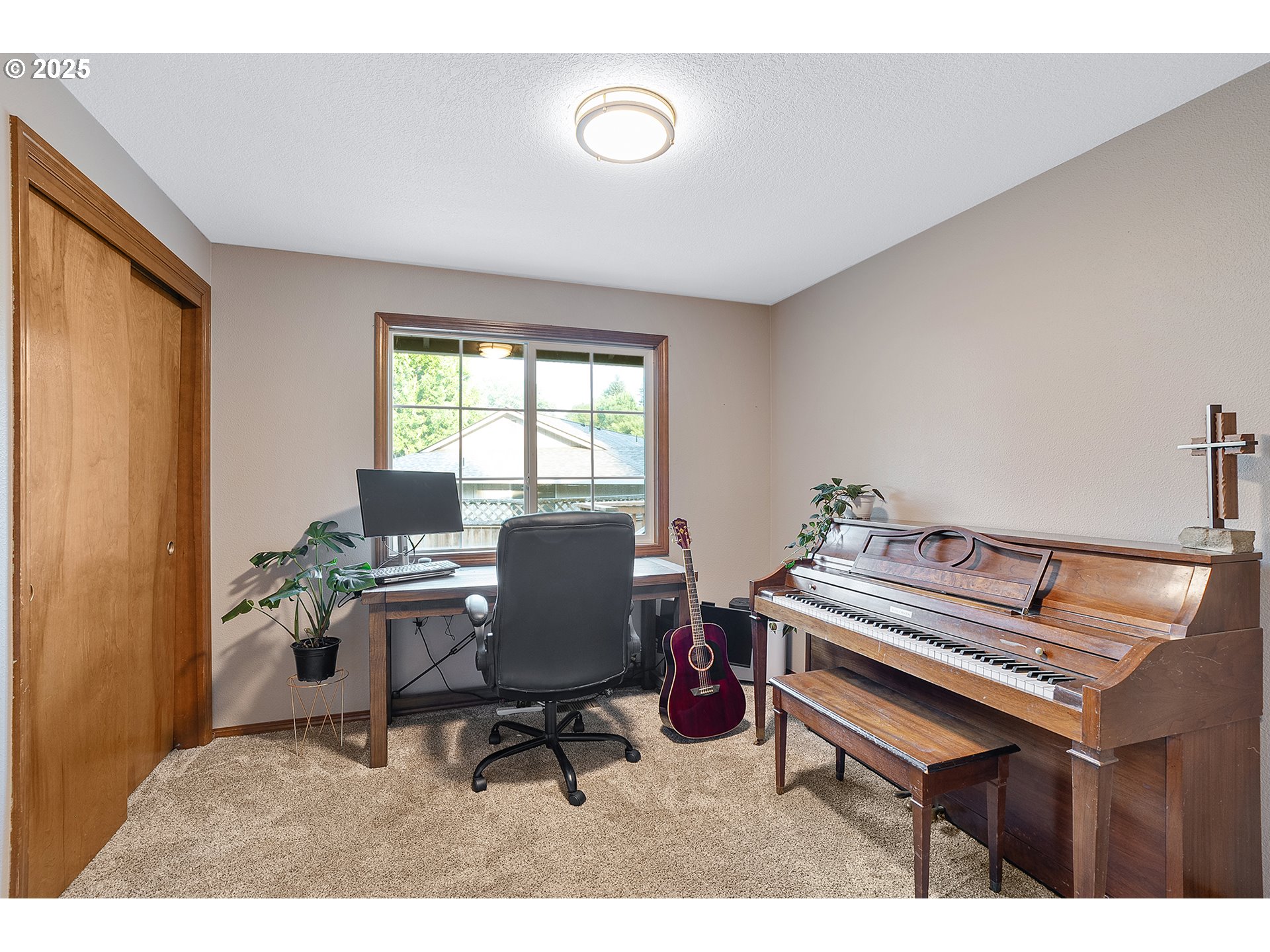 20168 SW TILLAMOOK CT