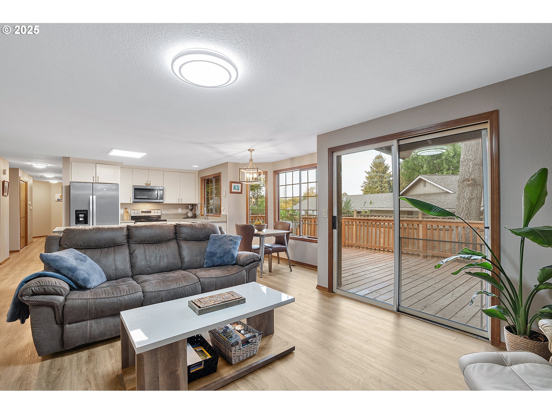 20168 SW TILLAMOOK CT