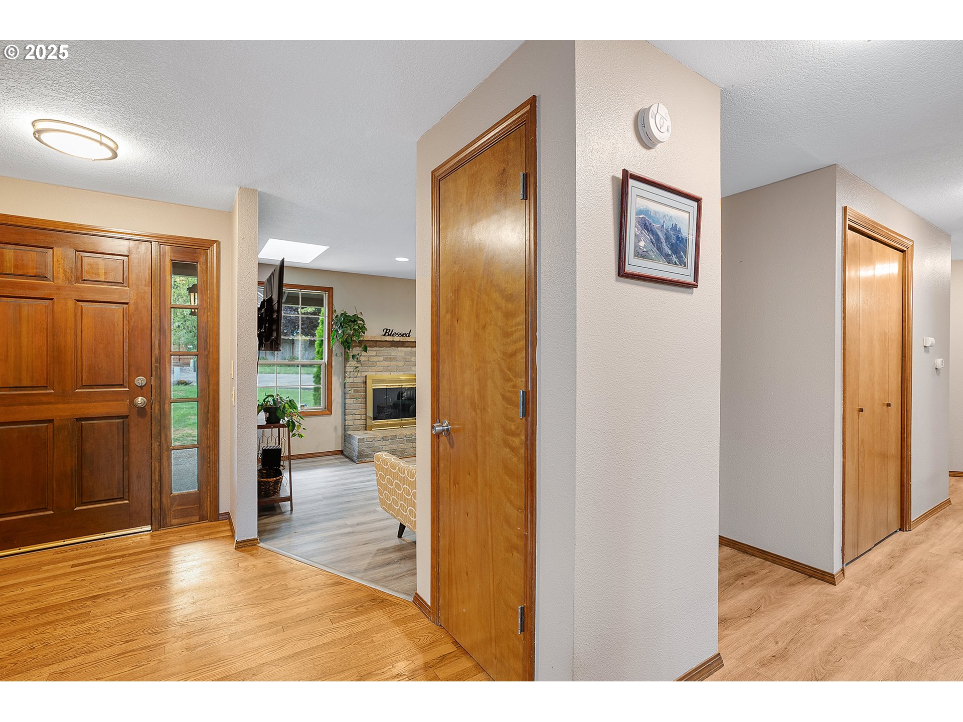 20168 SW TILLAMOOK CT
