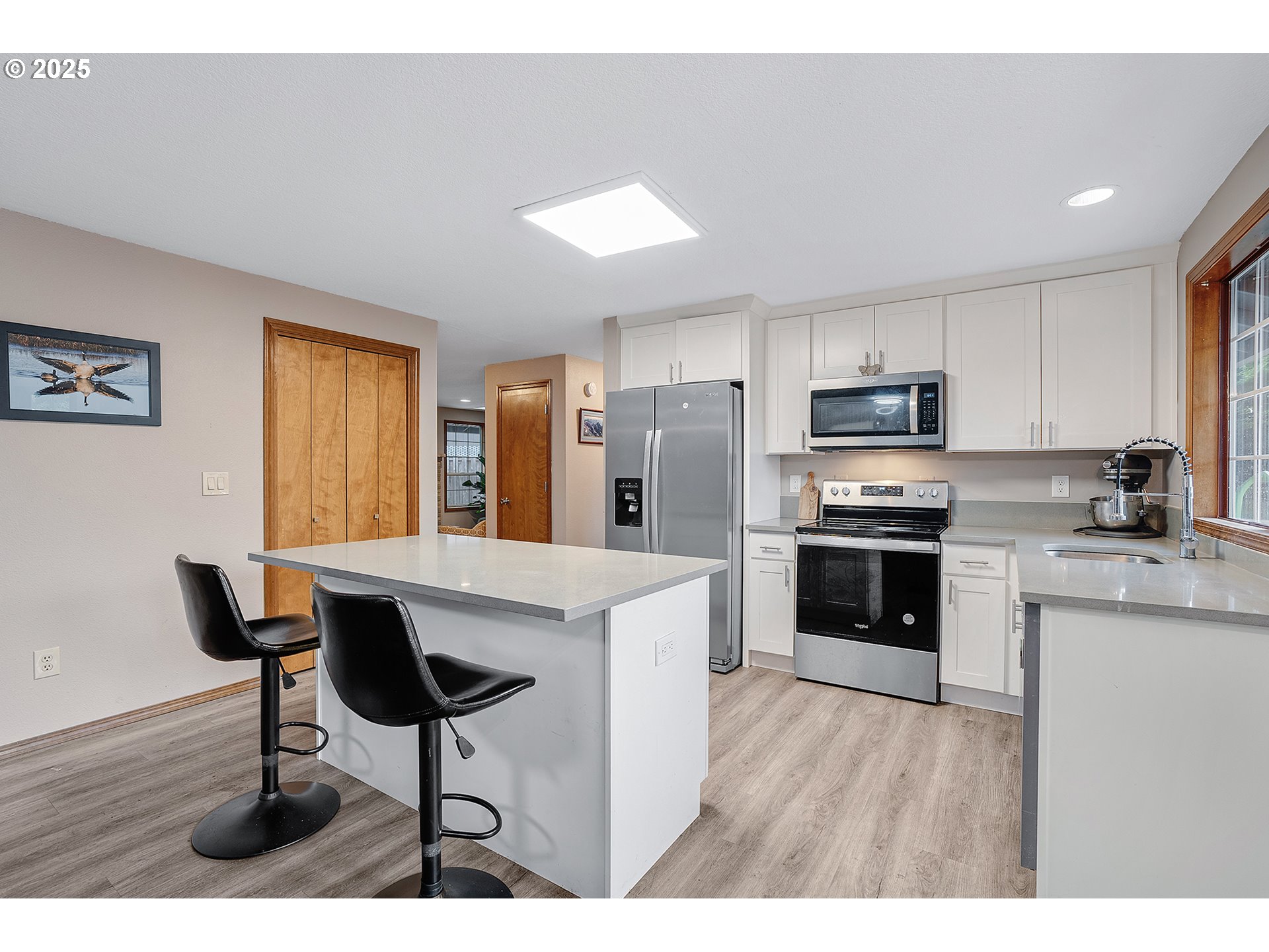 20168 SW TILLAMOOK CT