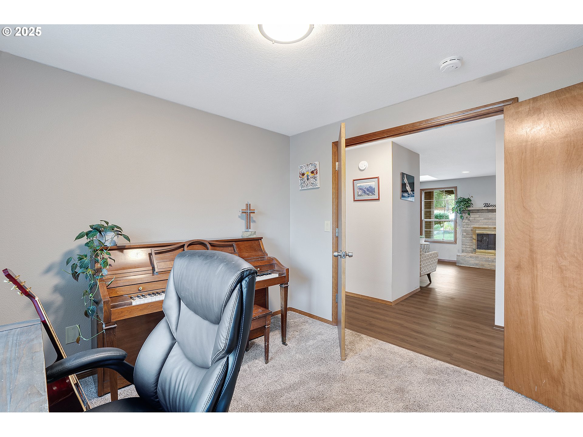 20168 SW TILLAMOOK CT