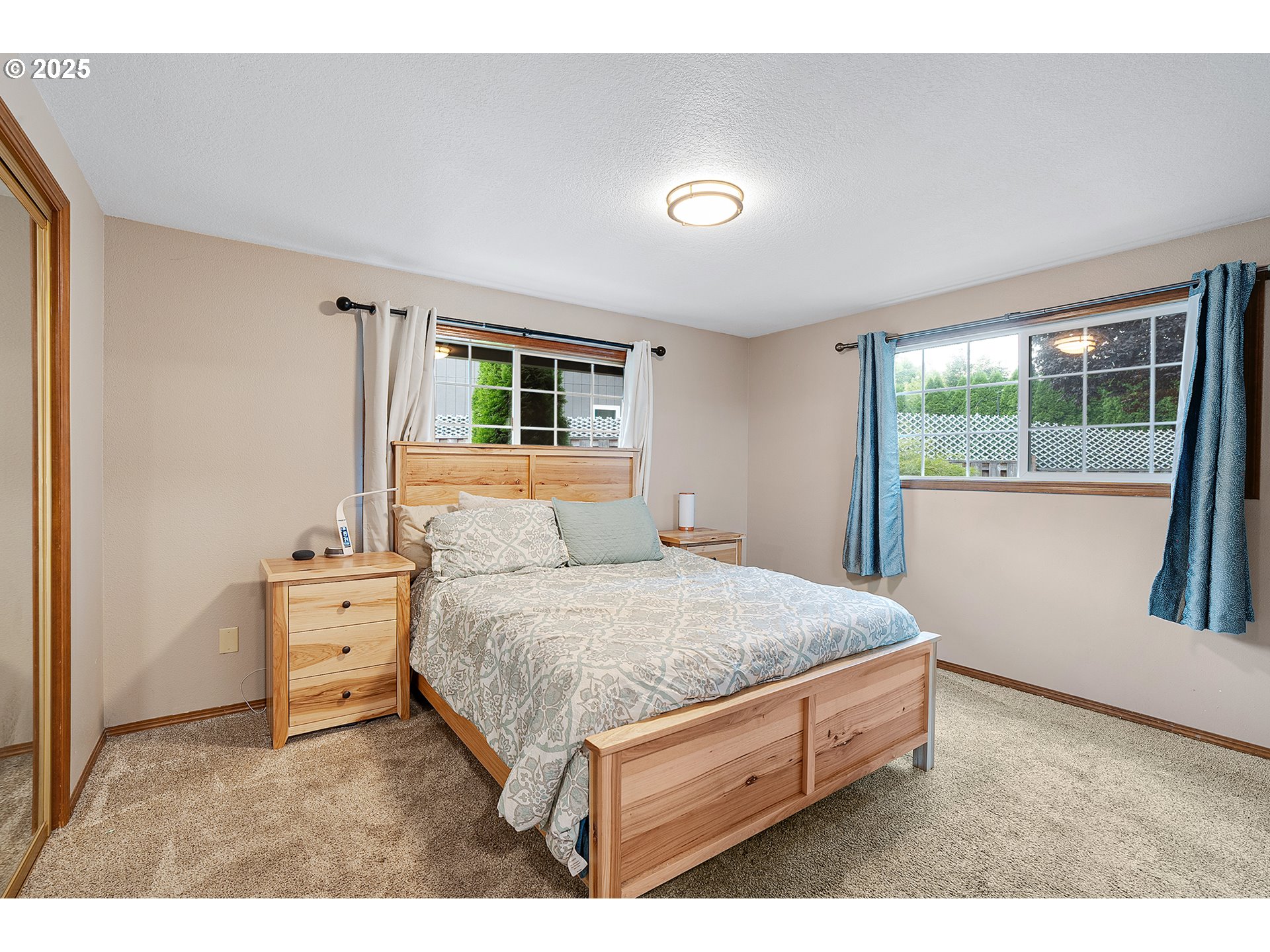 20168 SW TILLAMOOK CT