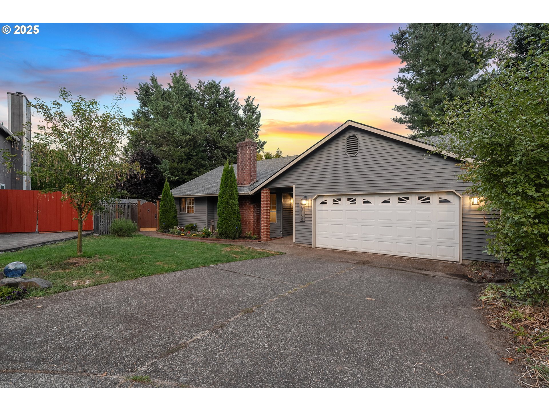 20168 SW TILLAMOOK CT