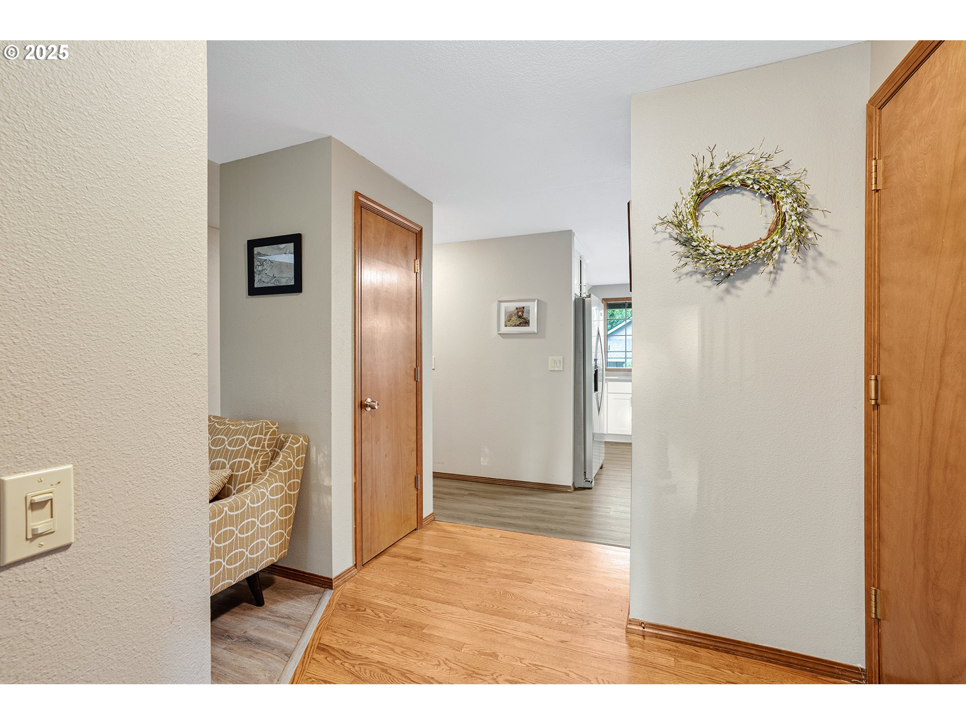 20168 SW TILLAMOOK CT