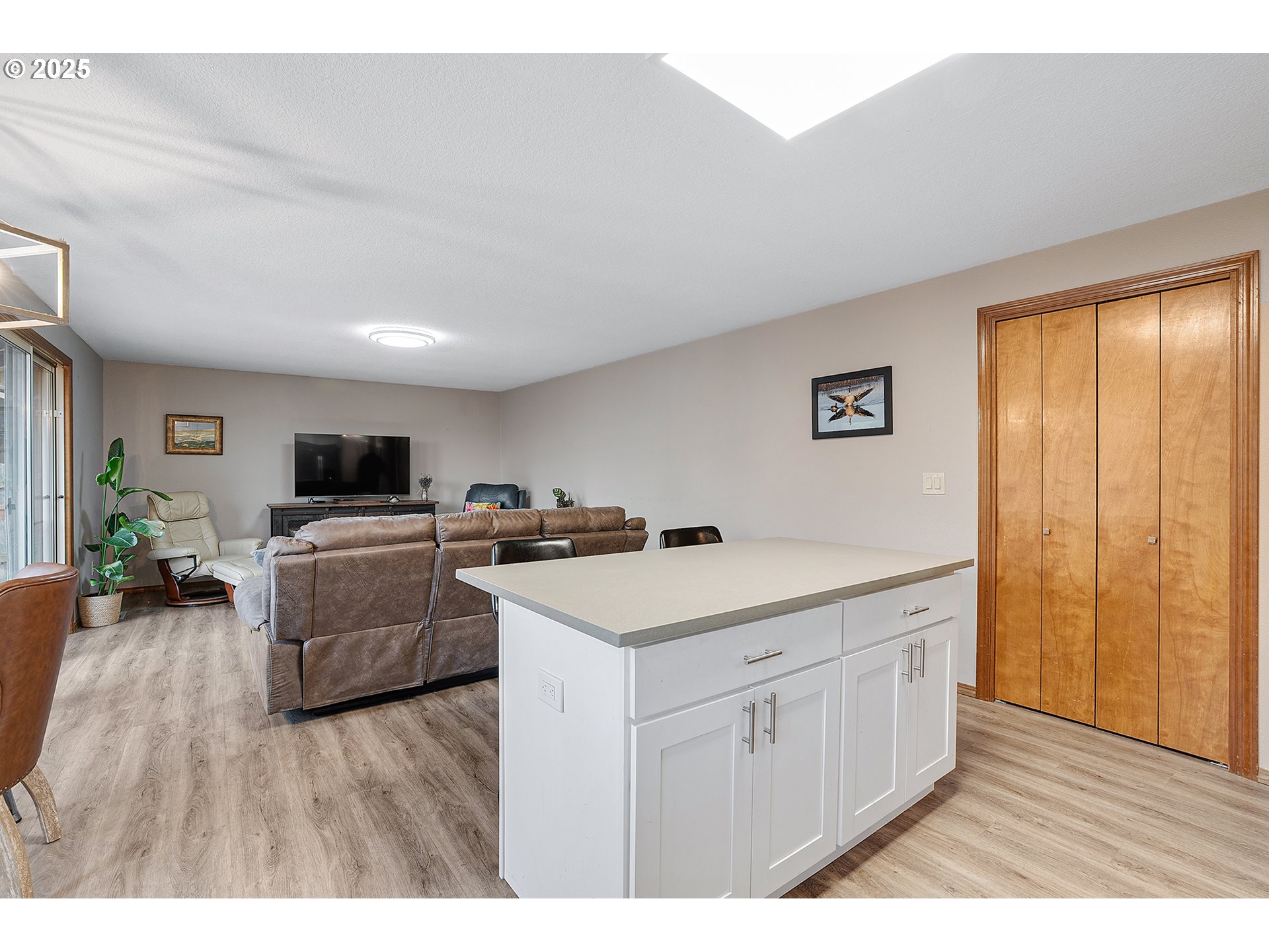 20168 SW TILLAMOOK CT