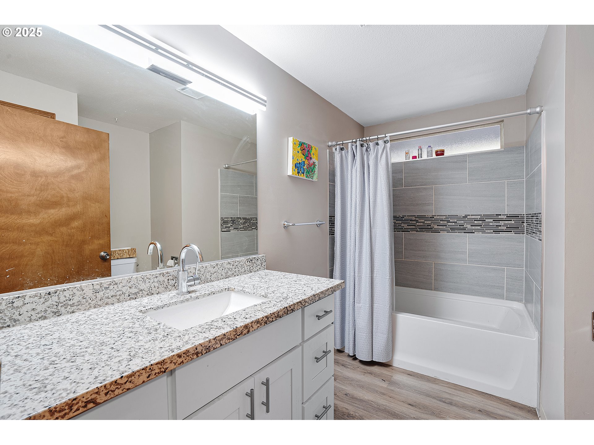 20168 SW TILLAMOOK CT