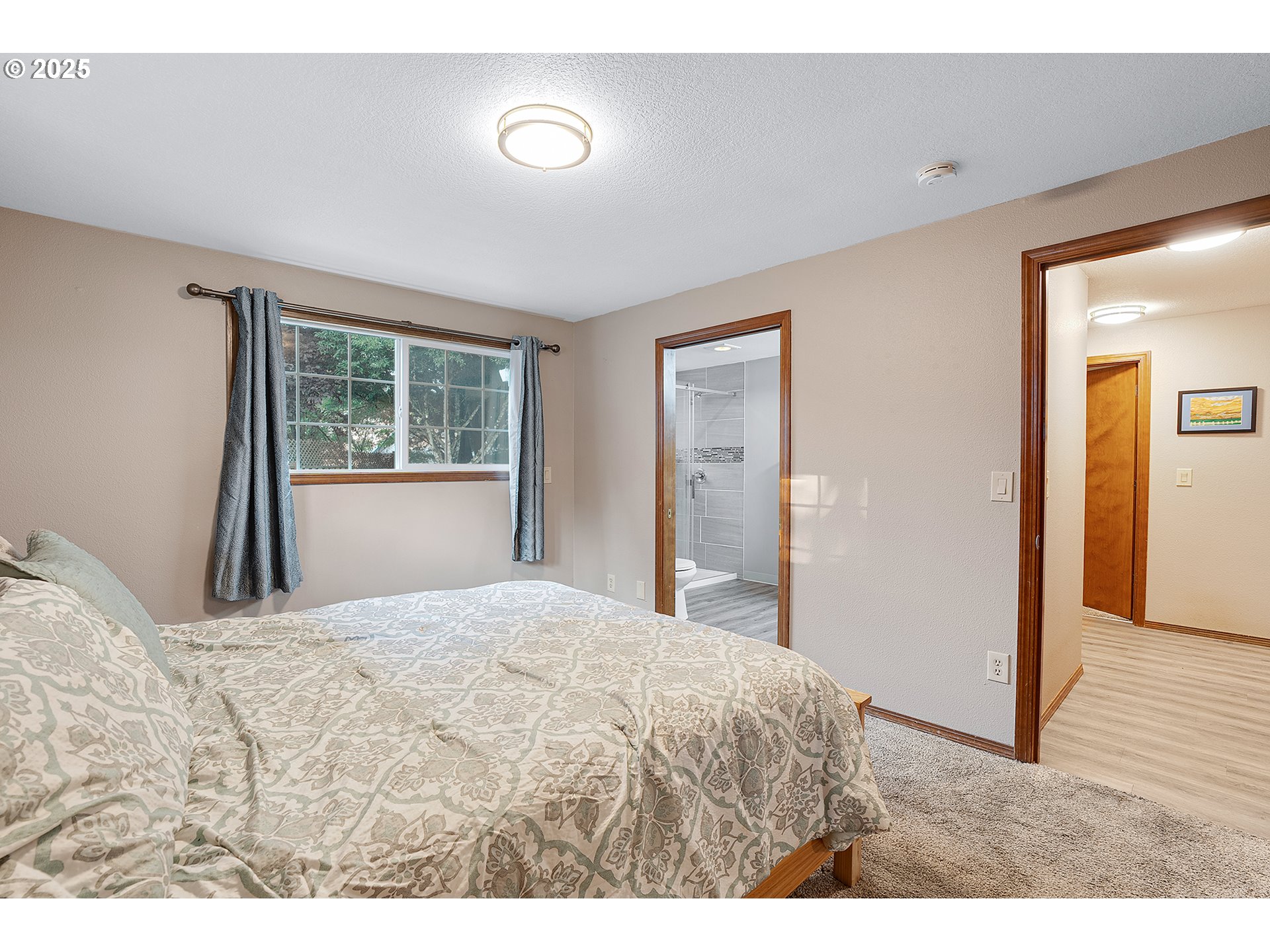20168 SW TILLAMOOK CT