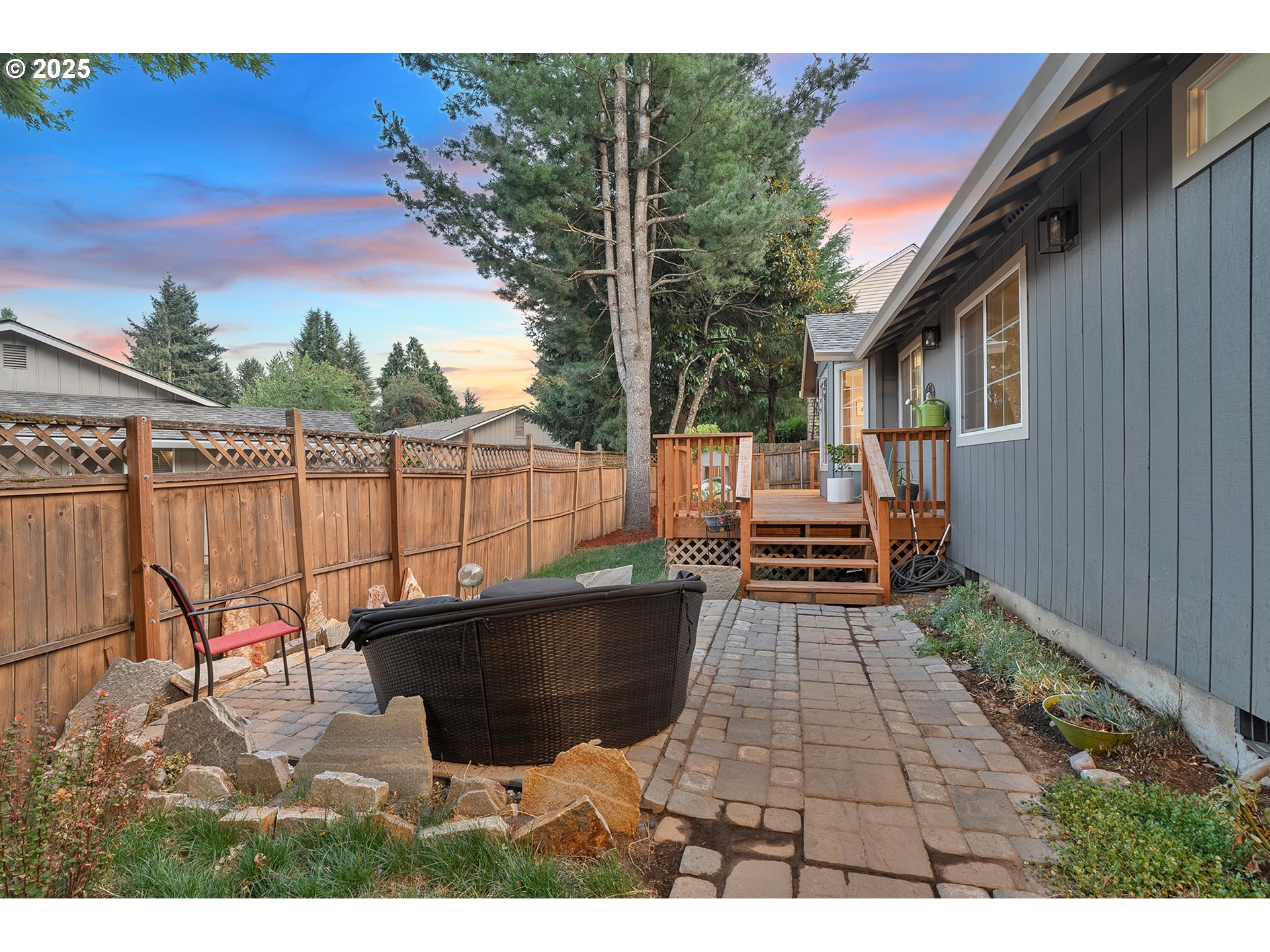 20168 SW TILLAMOOK CT