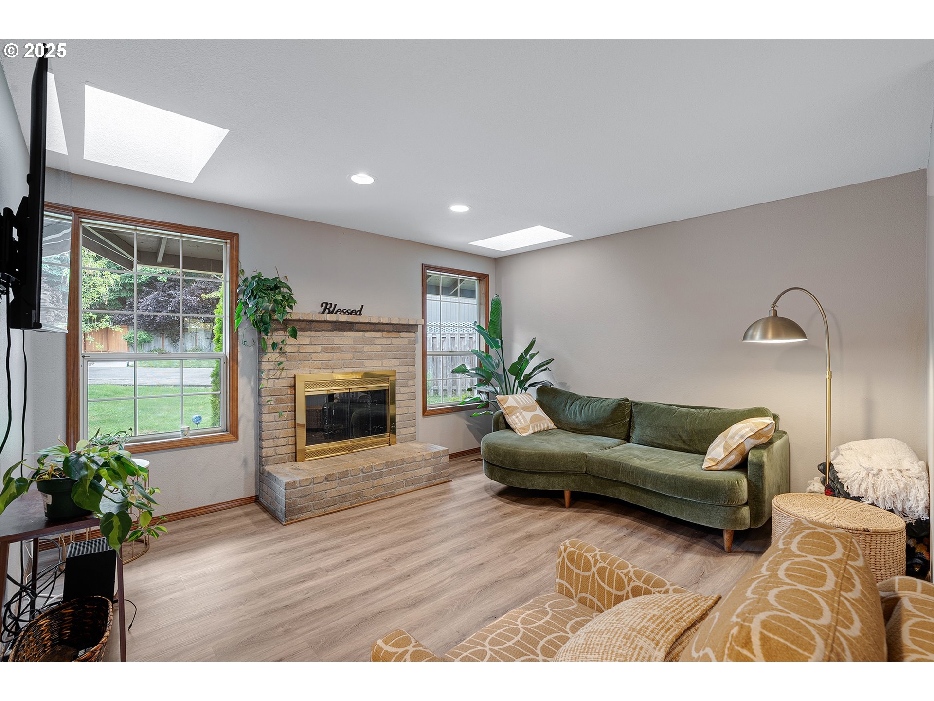 20168 SW TILLAMOOK CT