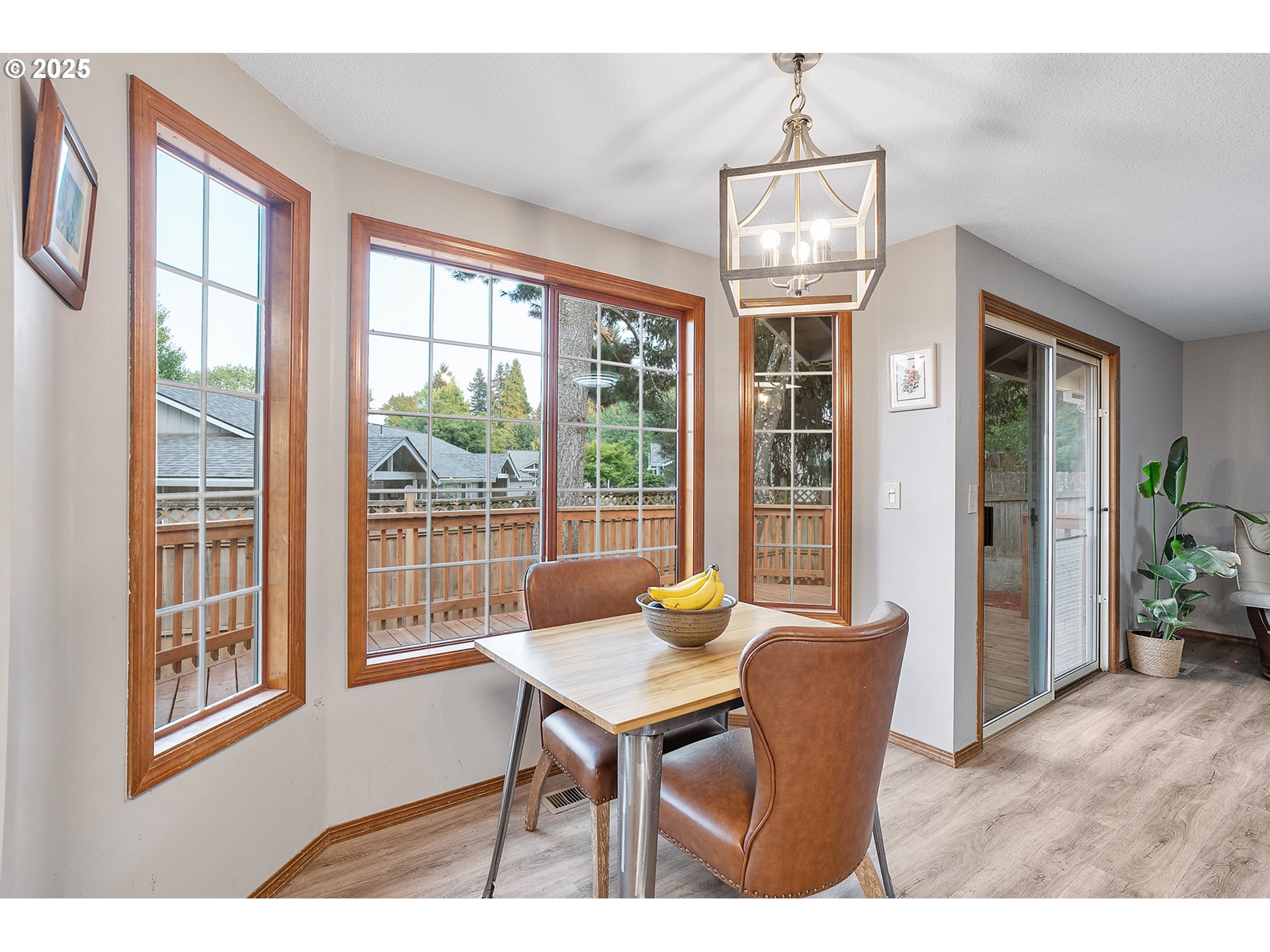 20168 SW TILLAMOOK CT