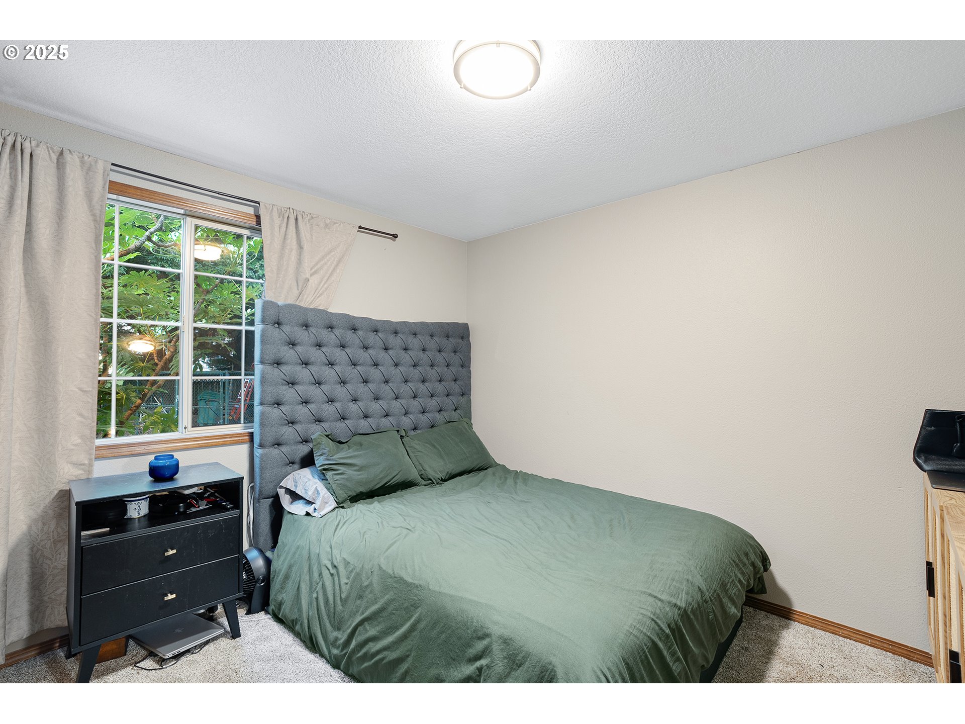 20168 SW TILLAMOOK CT